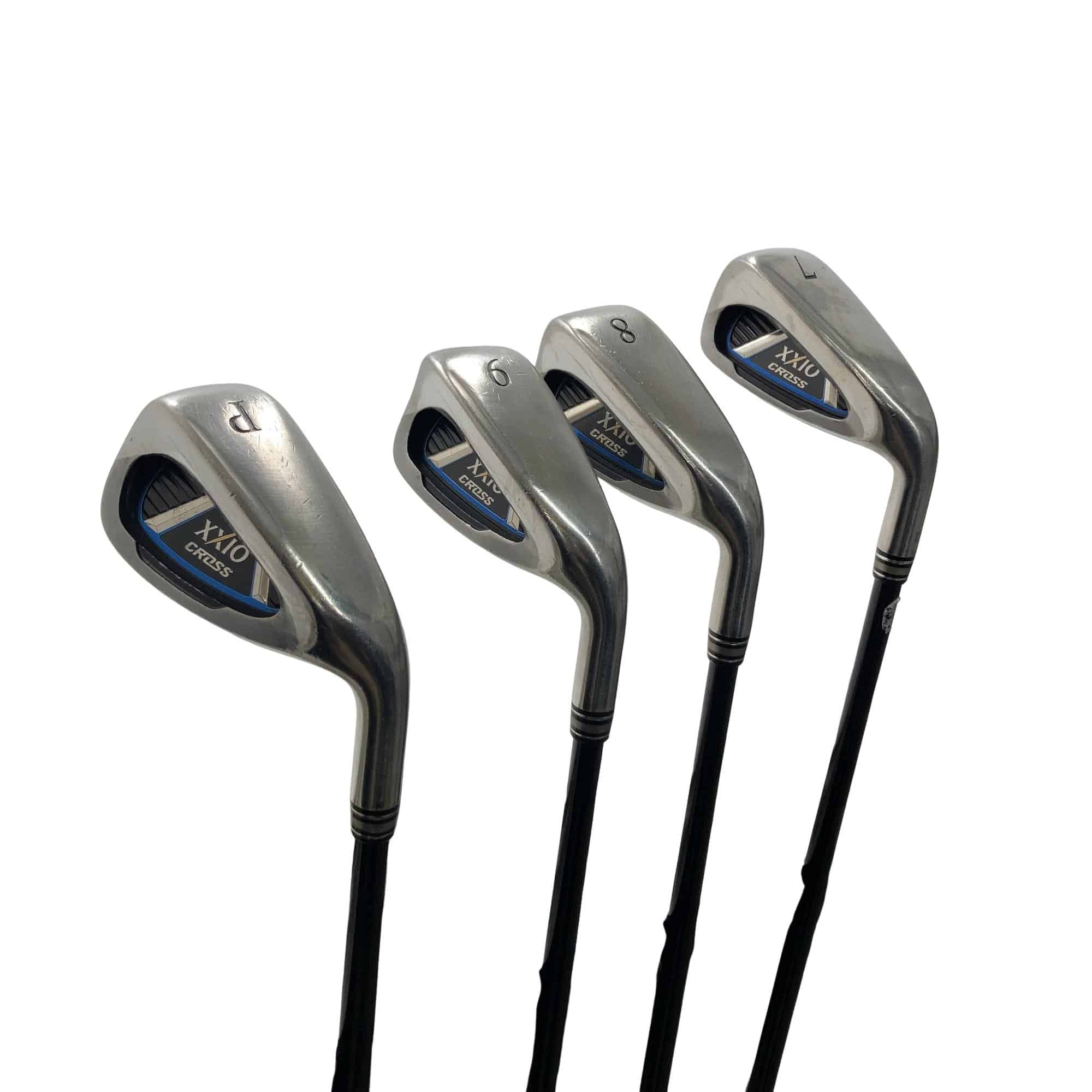 �w�w�h�n�@�b�q�n�r�r�@�S�r�i���{���F�S�{�Z�b�g�j