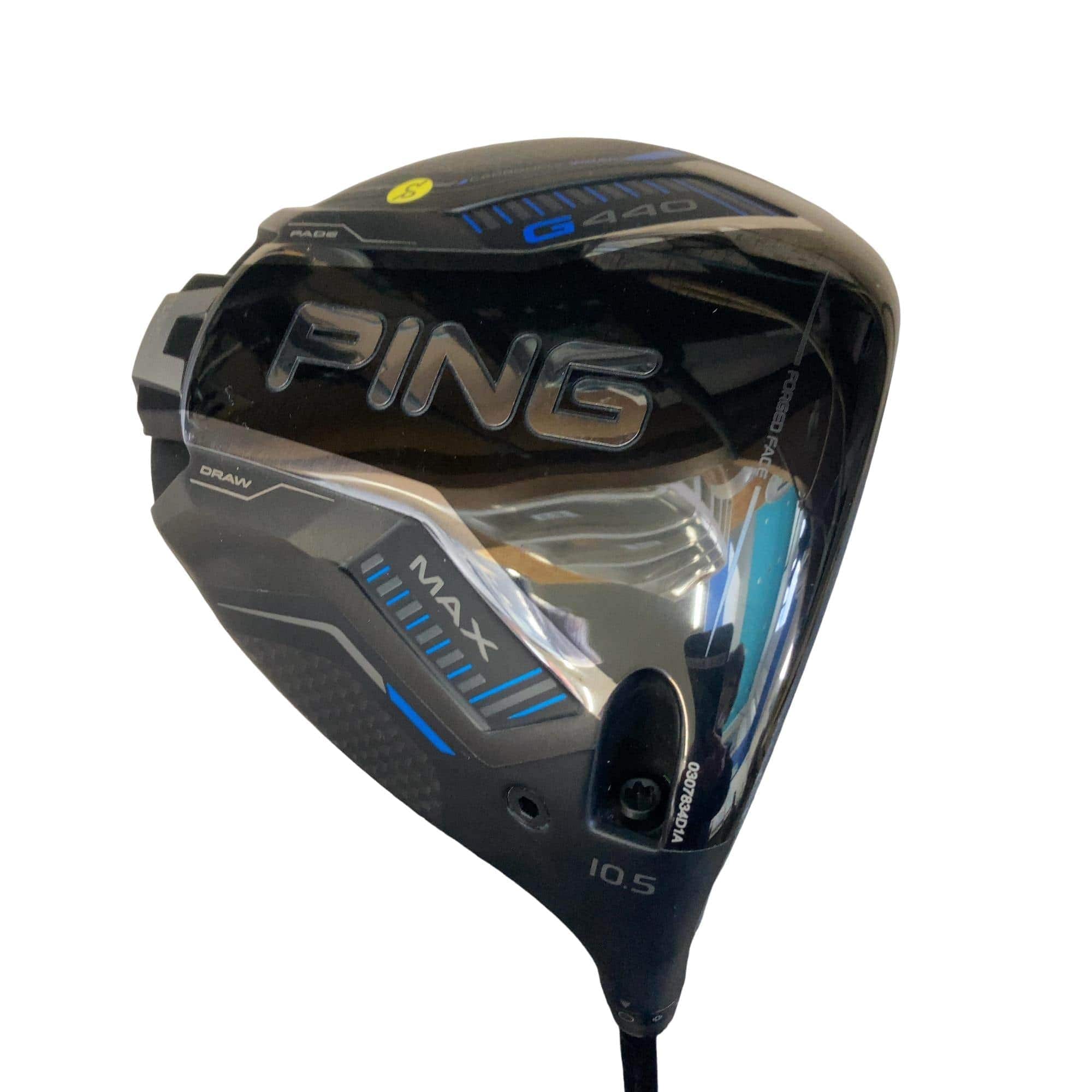 �f�S�S�O�@�l�`�w�@�P�O�D�T°