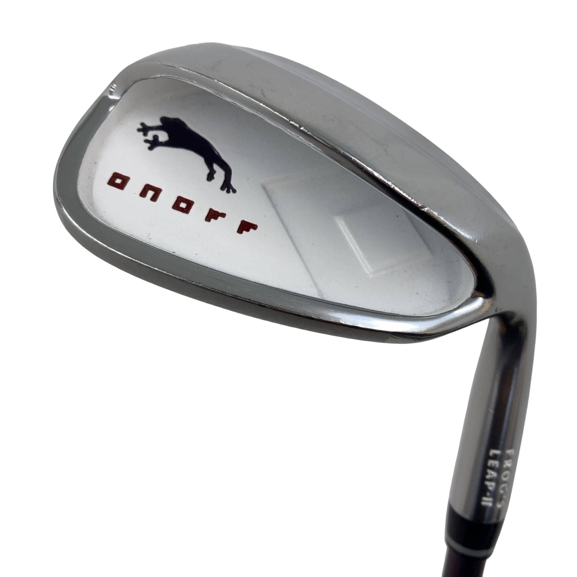 �n�m�n�e�e�@�k�`�a�n�r�o�d�b�@�e�q�n�f�f�r�@�k�d�`�o�|�h�h�i�Q�O�Q�P�j�@�T�W°