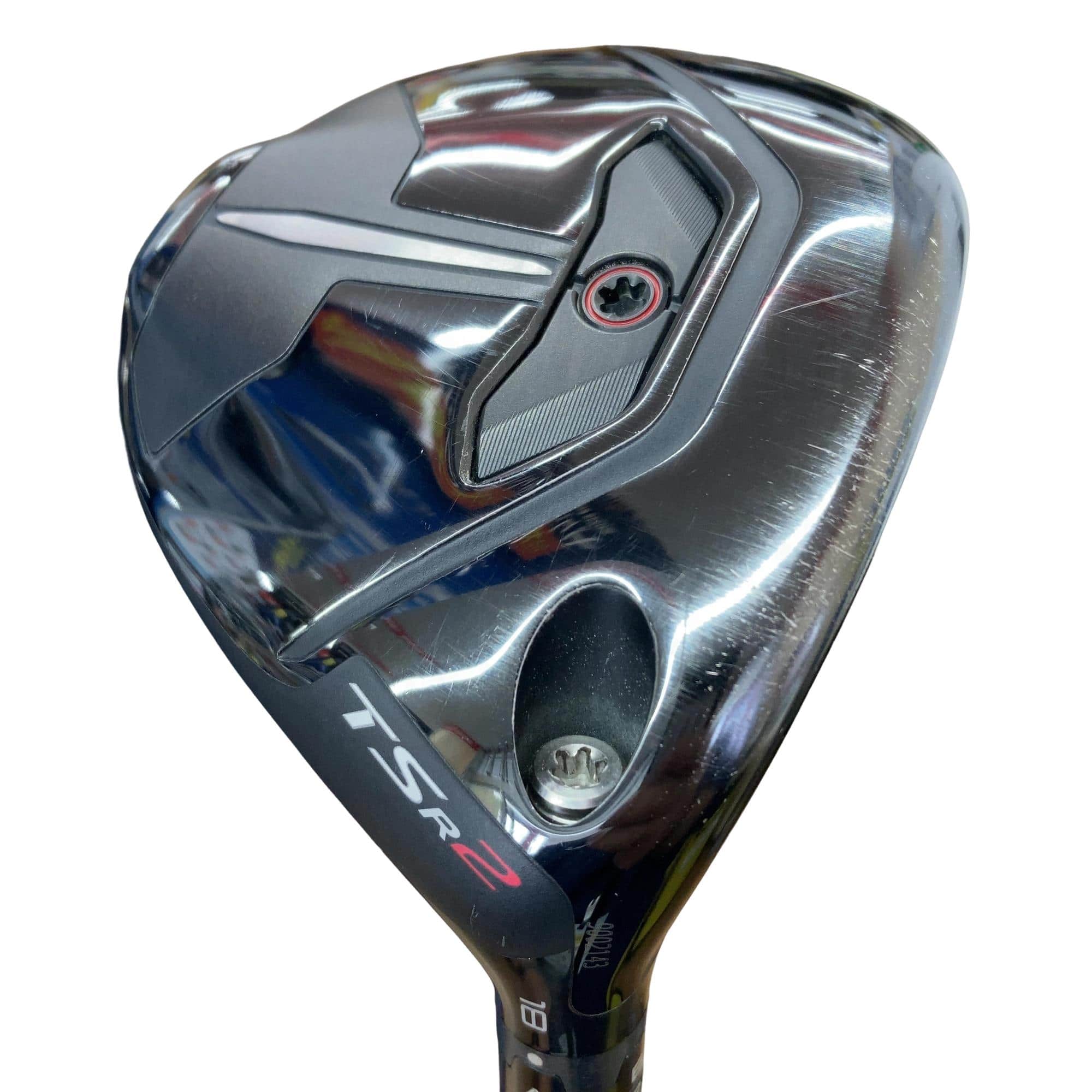 �s�r�q�Q�@�P�W°