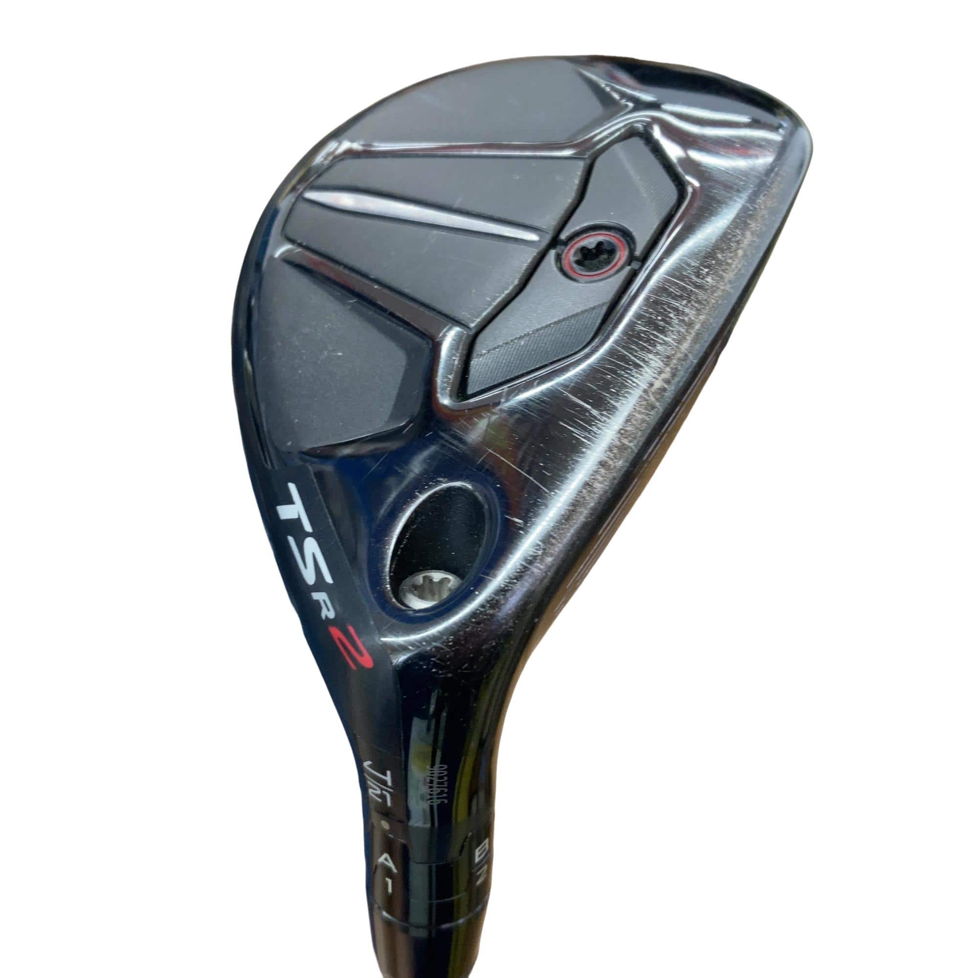 �s�r�q�Q�@�Q�P°