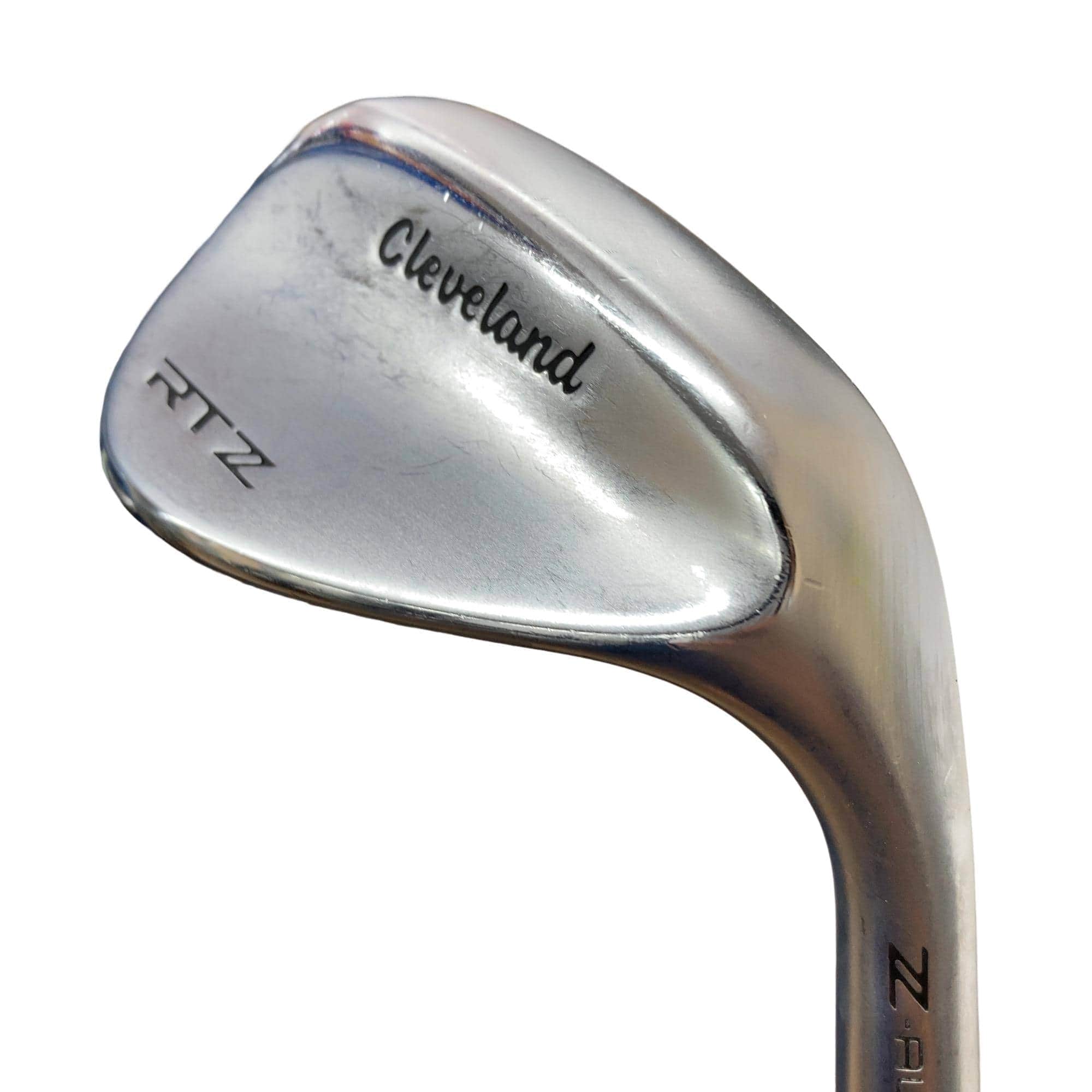 b@qsy@cA[Te@TQ°^PO°@lhc