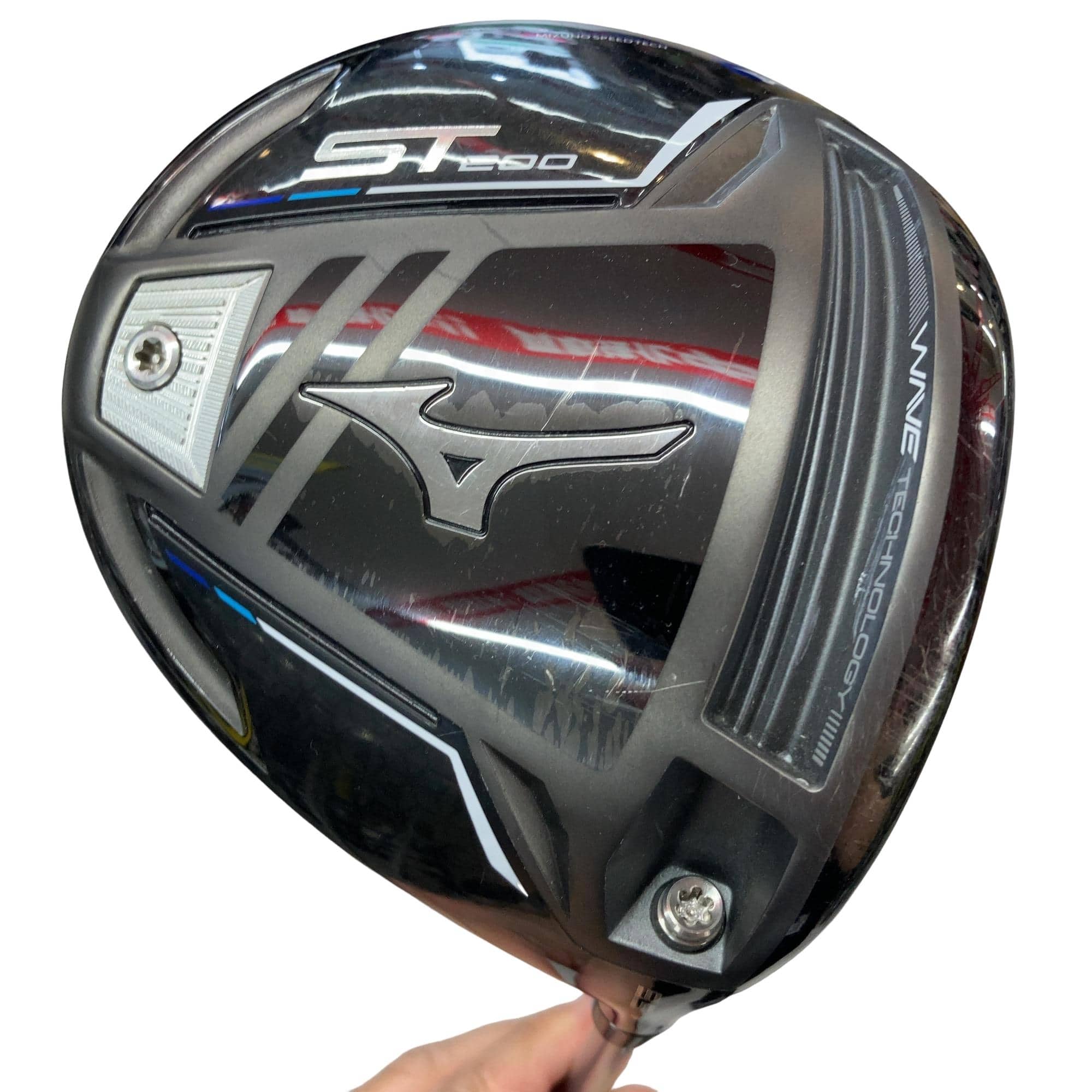 �l�����������@�r�s�Q�O�O�@�@�X�D�T°