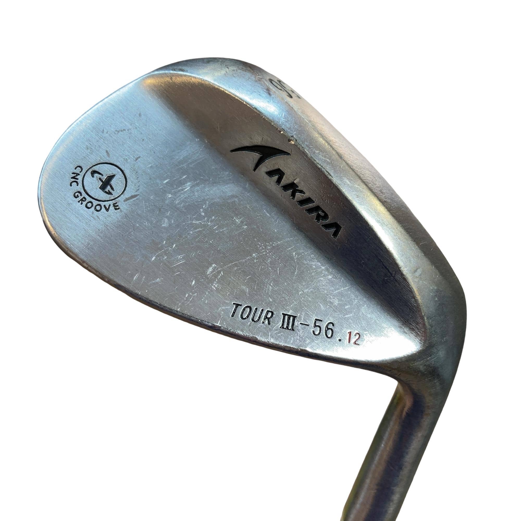 `jhq`@sntq@hhh@TU°^PQ°