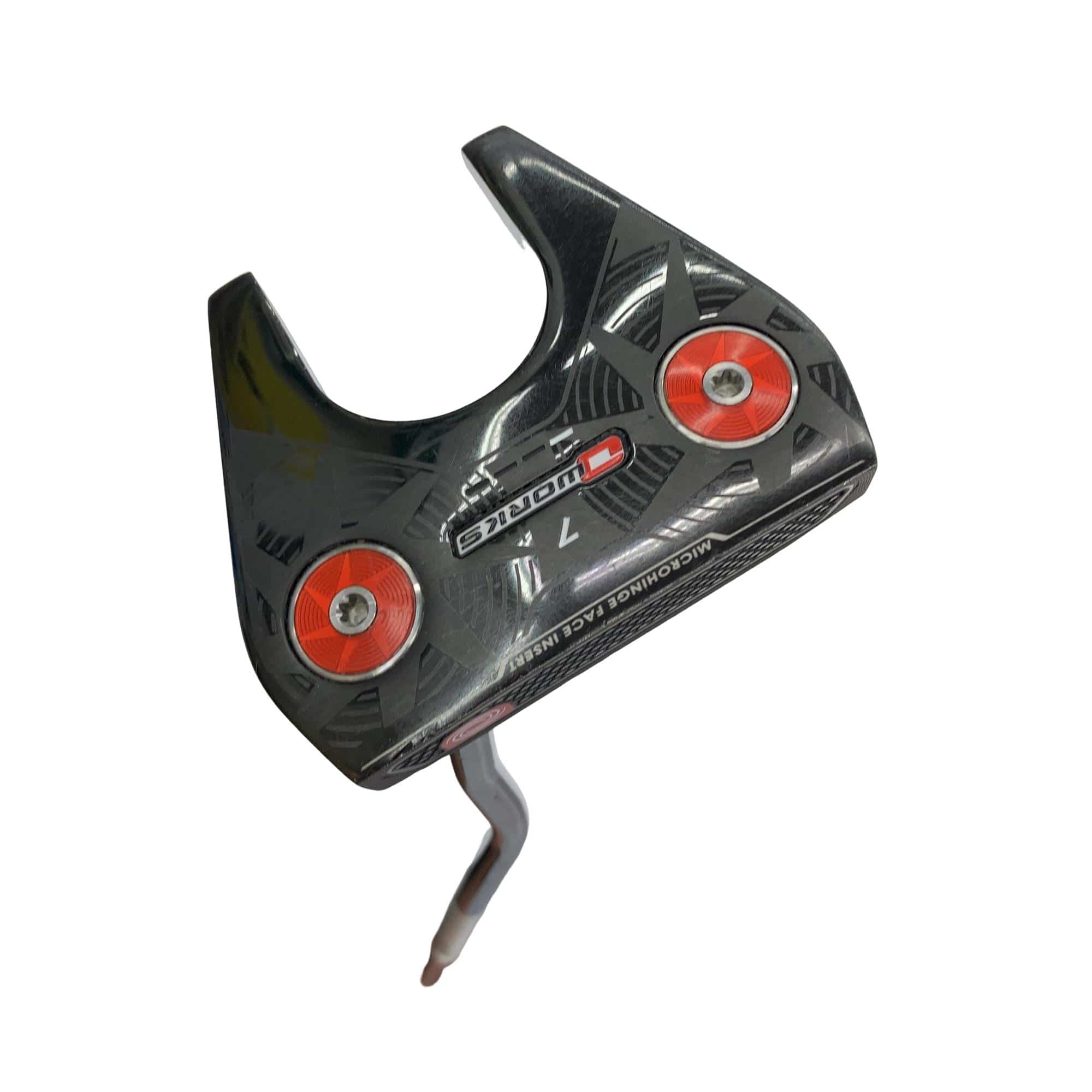 �n�@�v�n�q�j�r�@���V�@�R�S�C���`