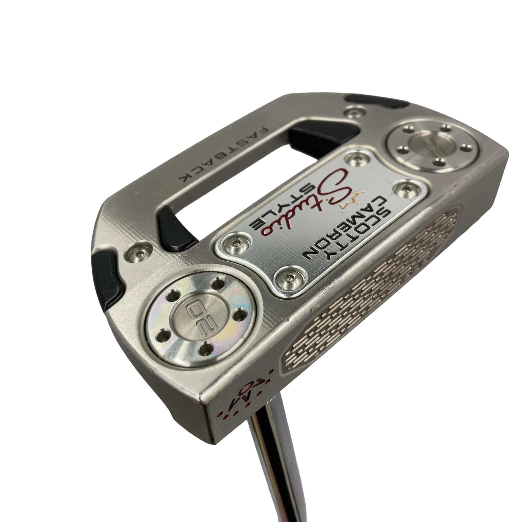 rbnssx@b`ldqnm@rstchn@rsxkd@e`rsa`bjiQOQTj@RRC`