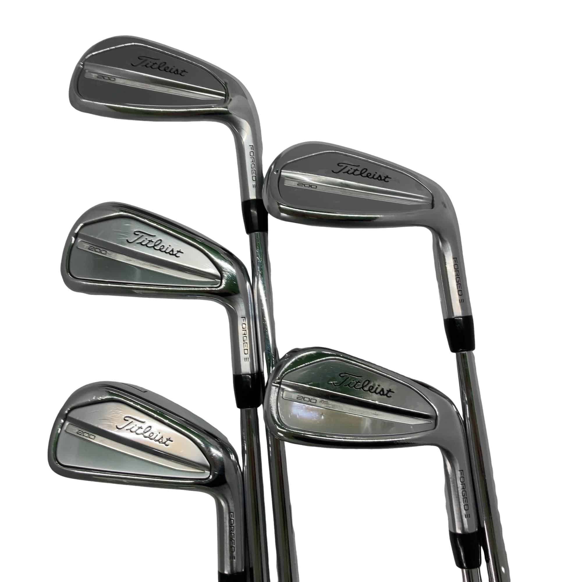 s@sQOOiQOQRj@Uri{FT{Zbgj