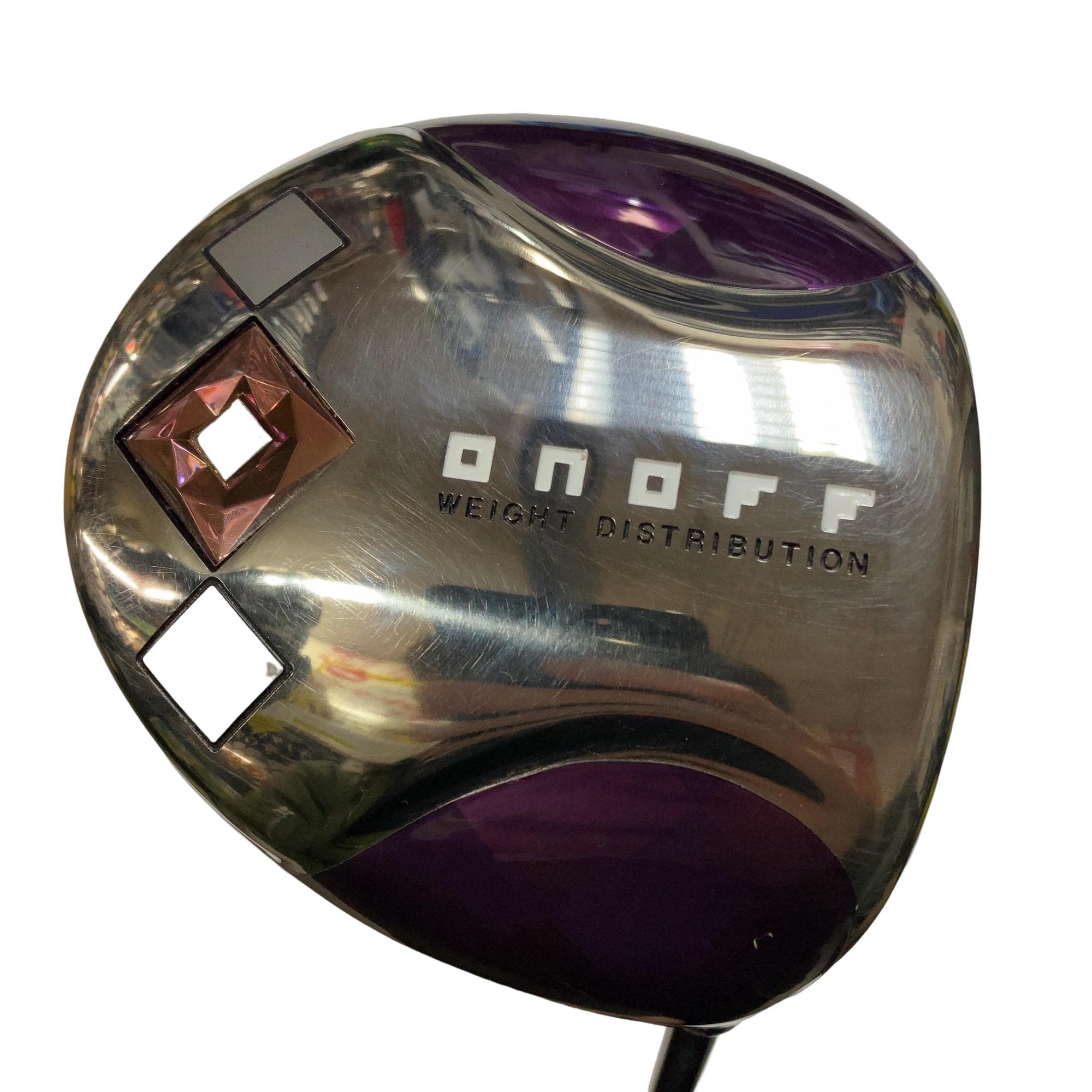 nmneeiQOPSj@PR°@fB[X