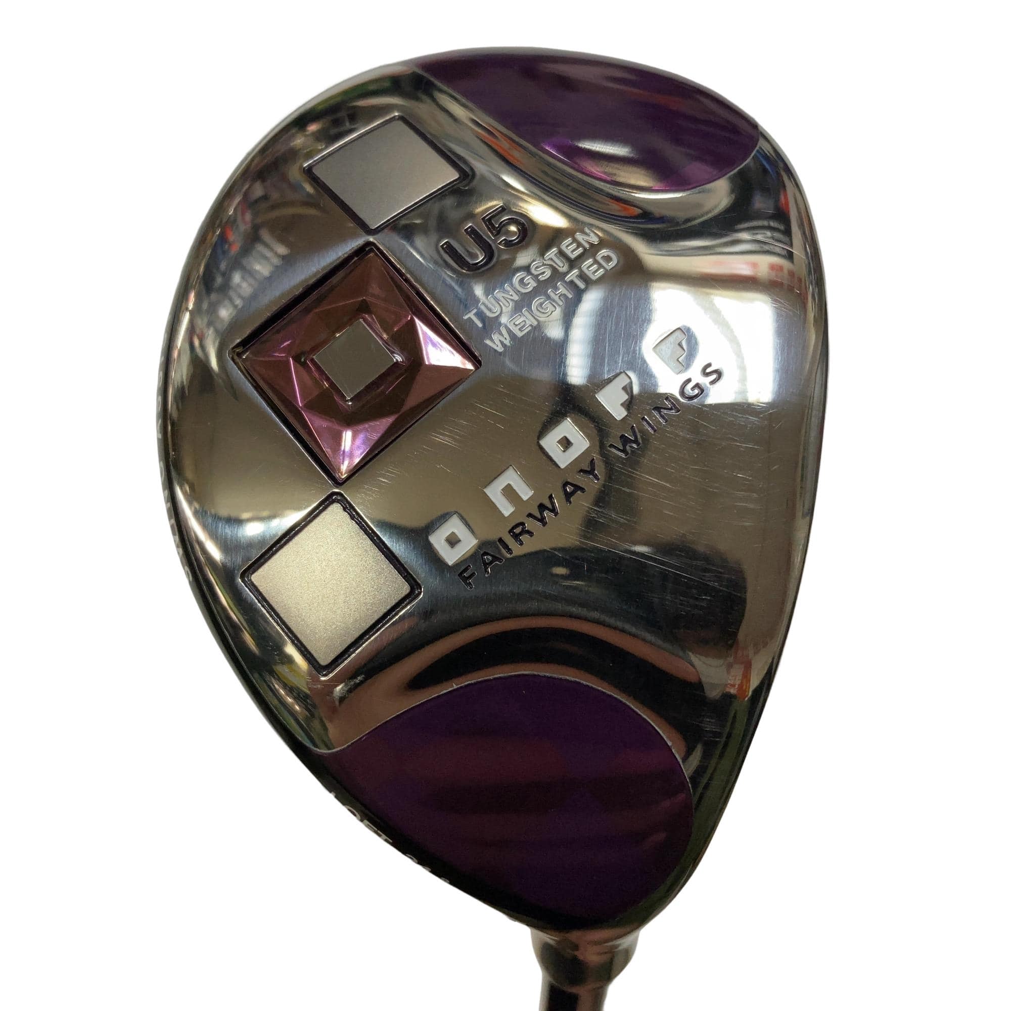 nmnee@e`hqv`x@vhmfriQOPSj@tT@fB[X