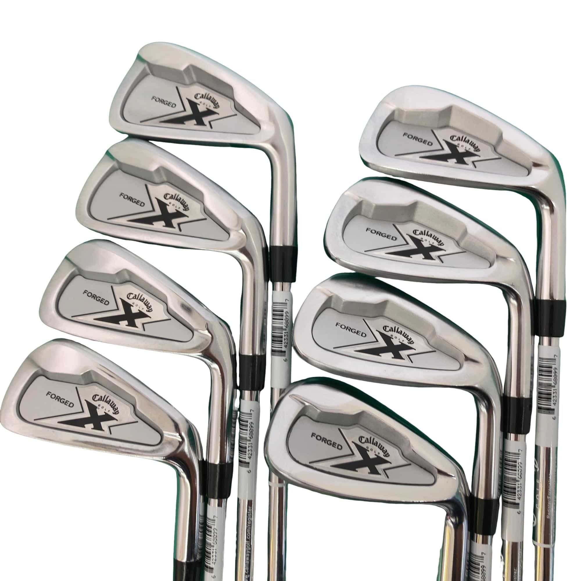 �w�@�e�n�q�f�d�c�@�W�r�@�t�r�`�i���{���F�W�{�Z�b�g�j