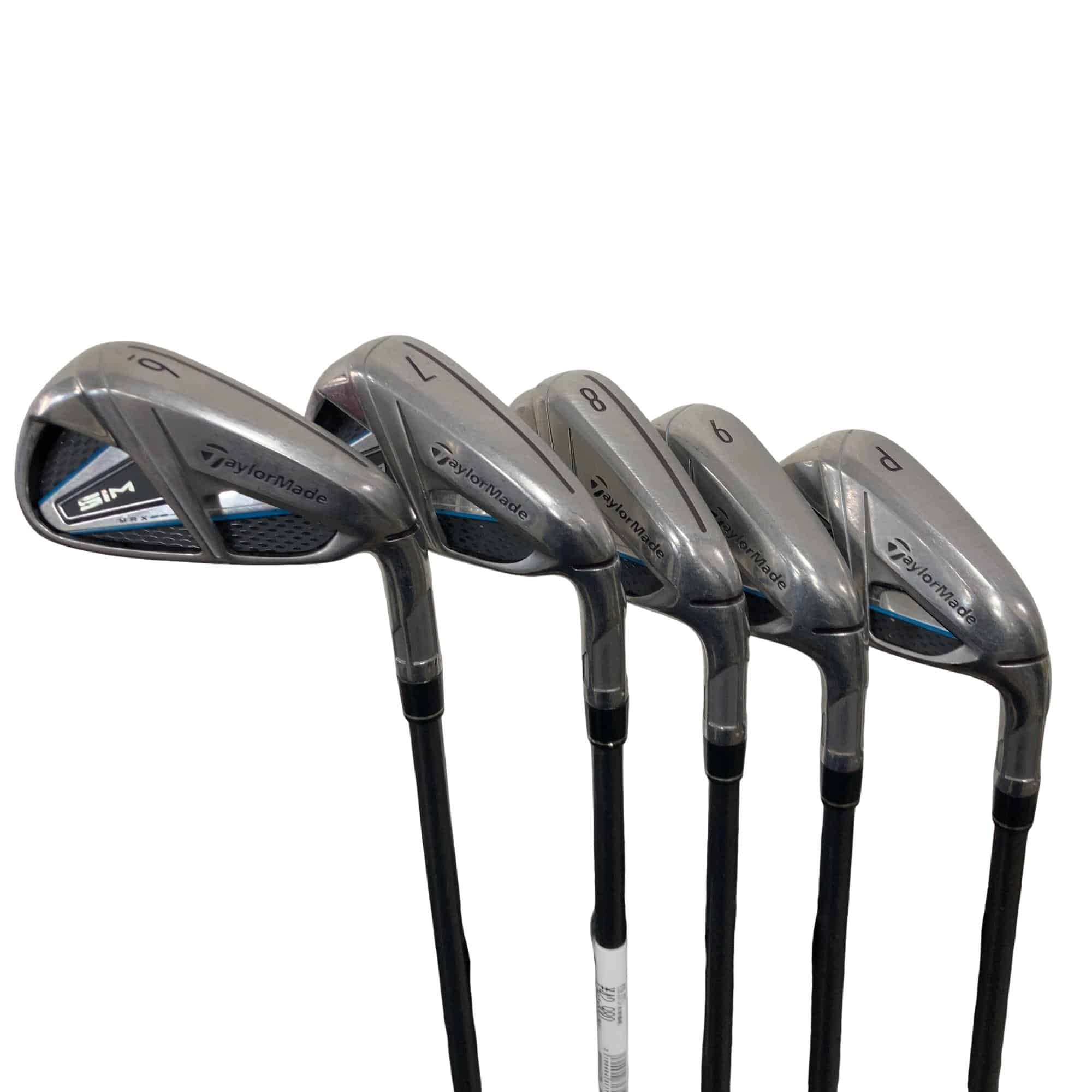 rhl@l`w@@Tri{FT{Zbgj