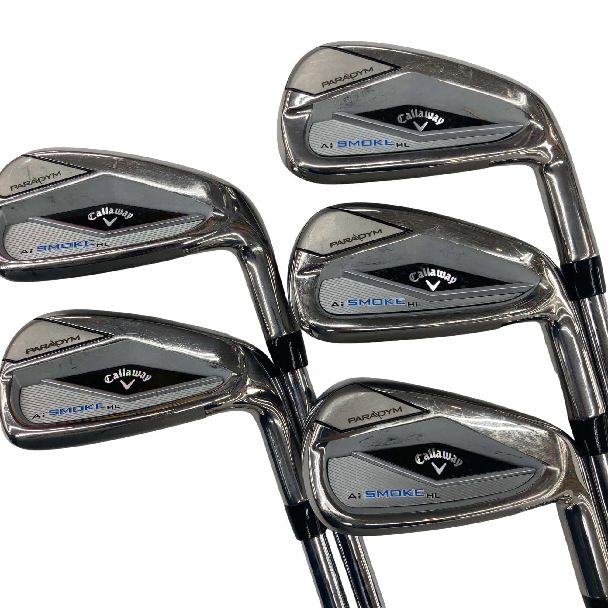 o`q`cxl@`@rlnjd@gk@@Tri{FT{Zbgj