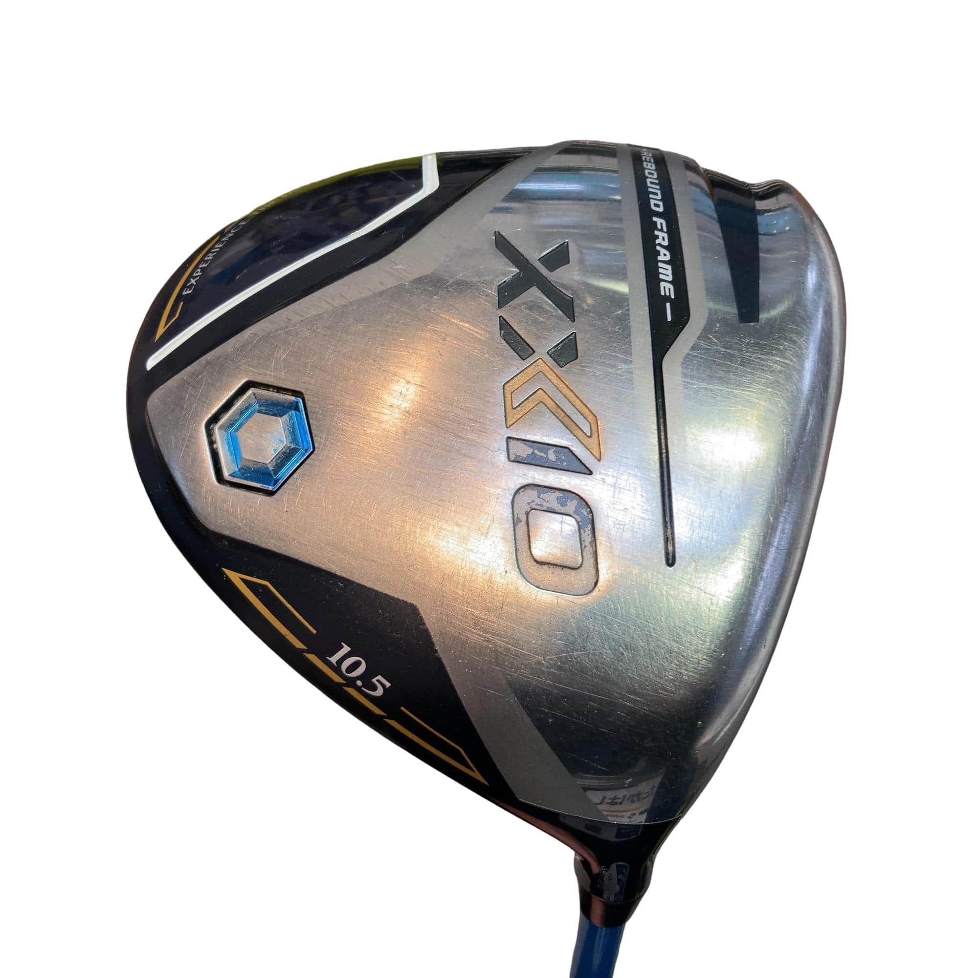 �w�w�h�n�i�Q�O�Q�Q�j�@�P�O�D�T°