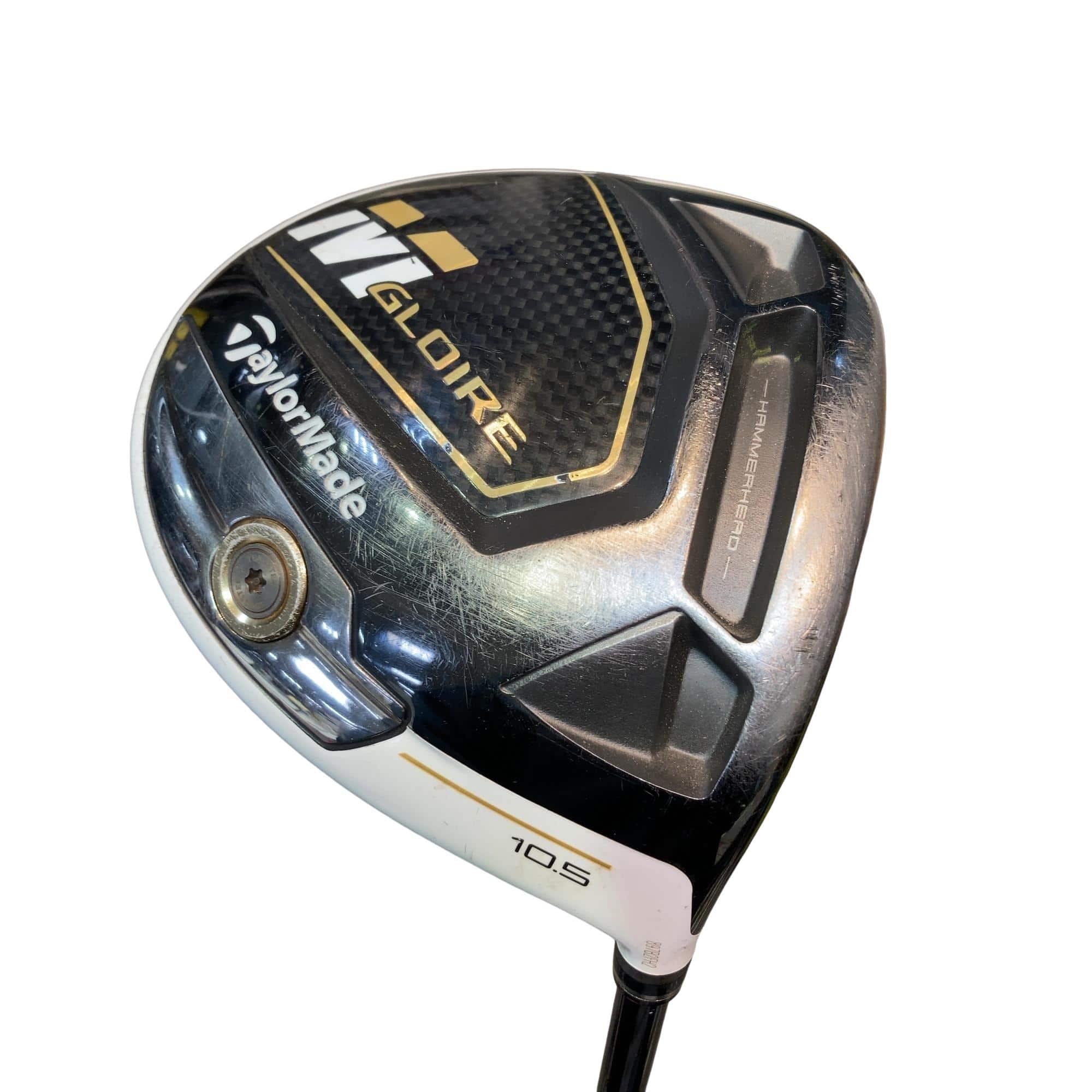 �l�@�f�k�n�h�q�d�@�P�O�D�T°