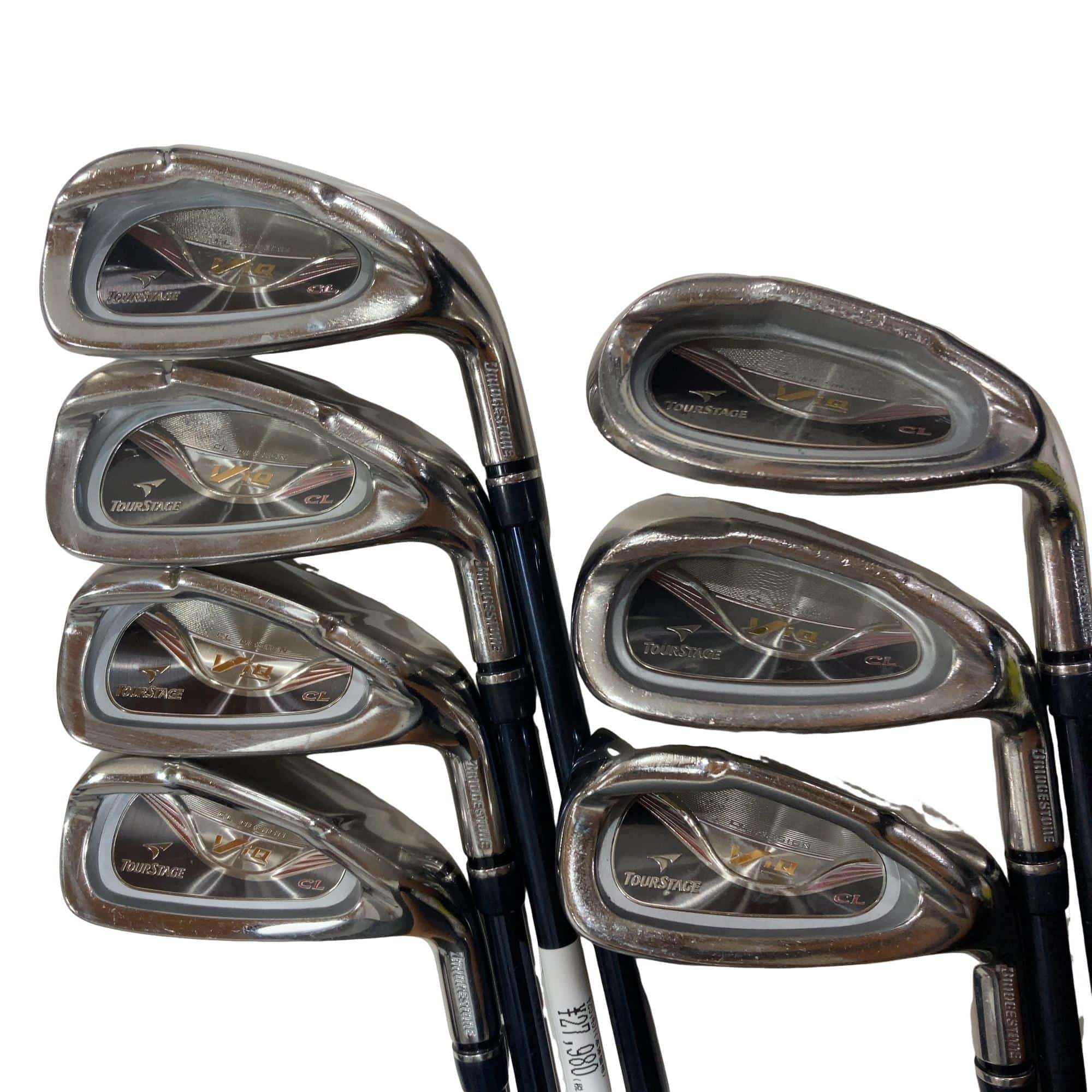 sntqrs`fd@up@bkiQOOWj@Wr@iNX^sNj@fB[Xi{FV{Zbgj