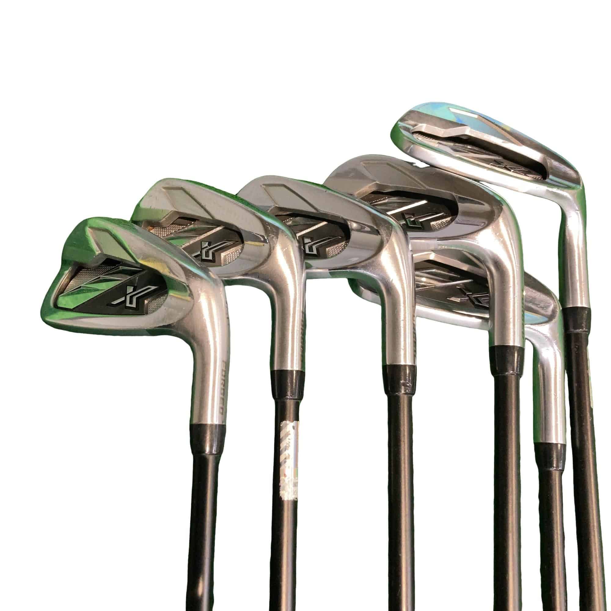 �w�w�h�n�i�Q�O�Q�Q�j�@�������@�V�r�i���{���F�U�{�Z�b�g�j