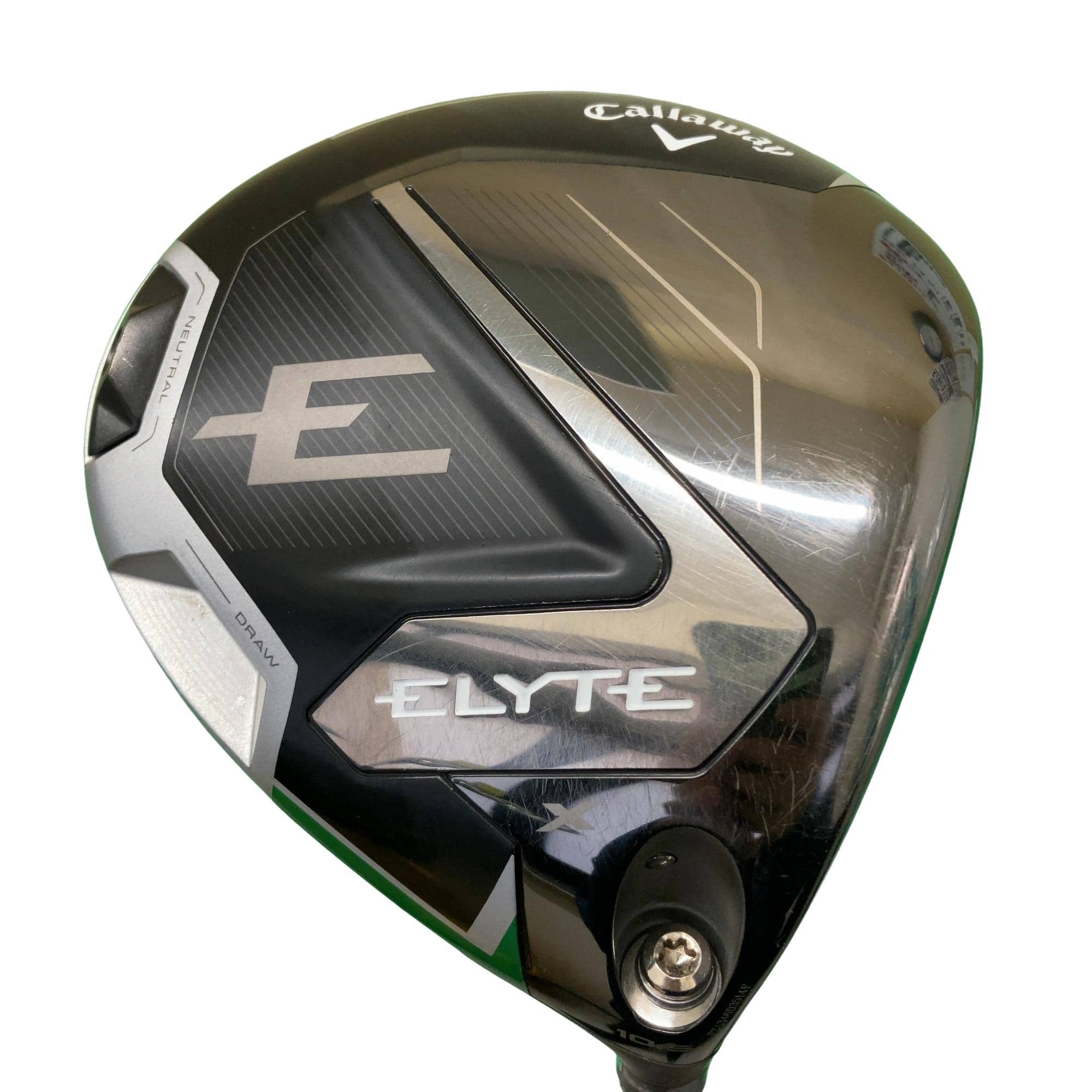 �d�k�x�s�d�@�w�@�P�O�D�T°