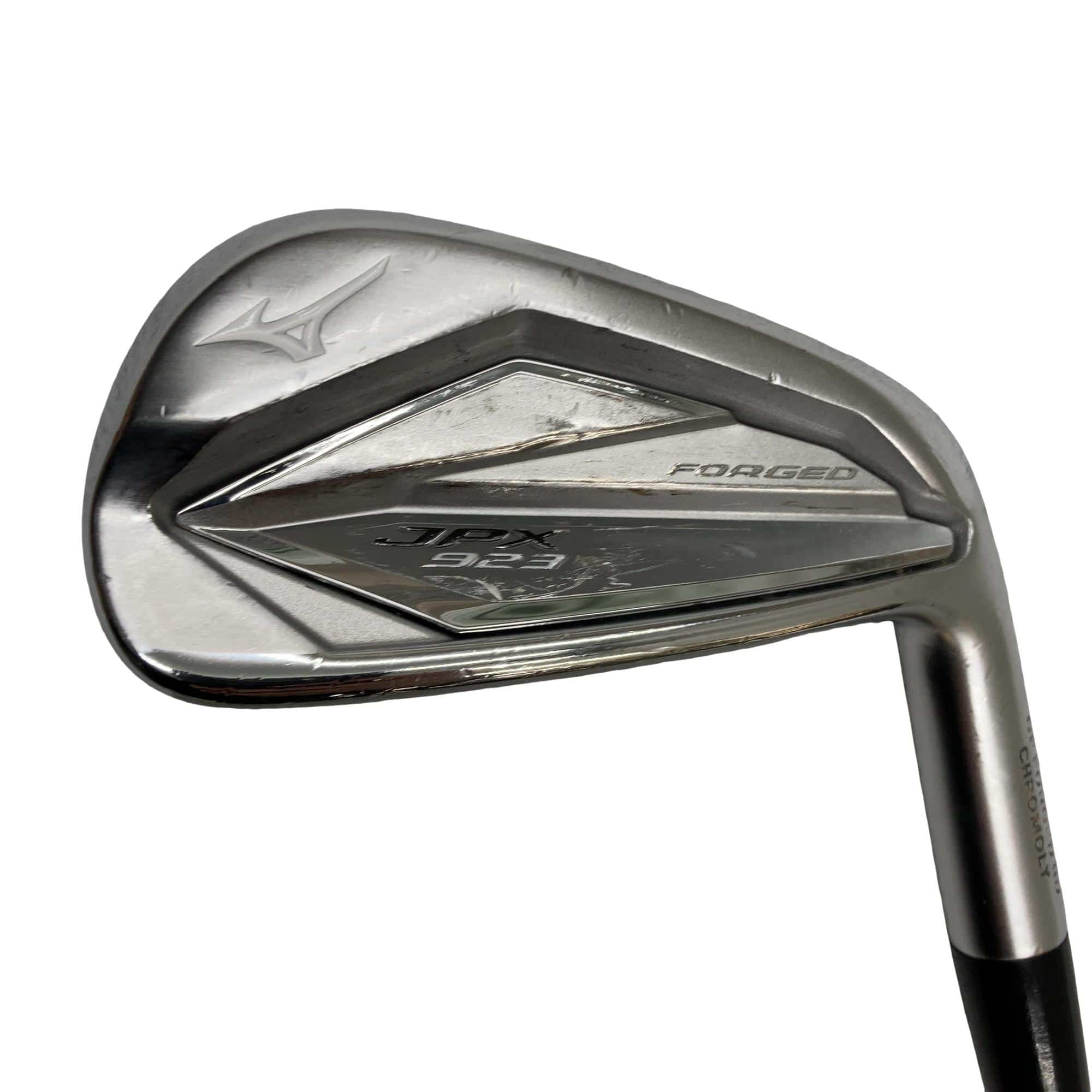 �i�o�w�@�X�Q�R�@�e�n�q�f�d�c�@�U�r�i���{���F�U�{�Z�b�g�j