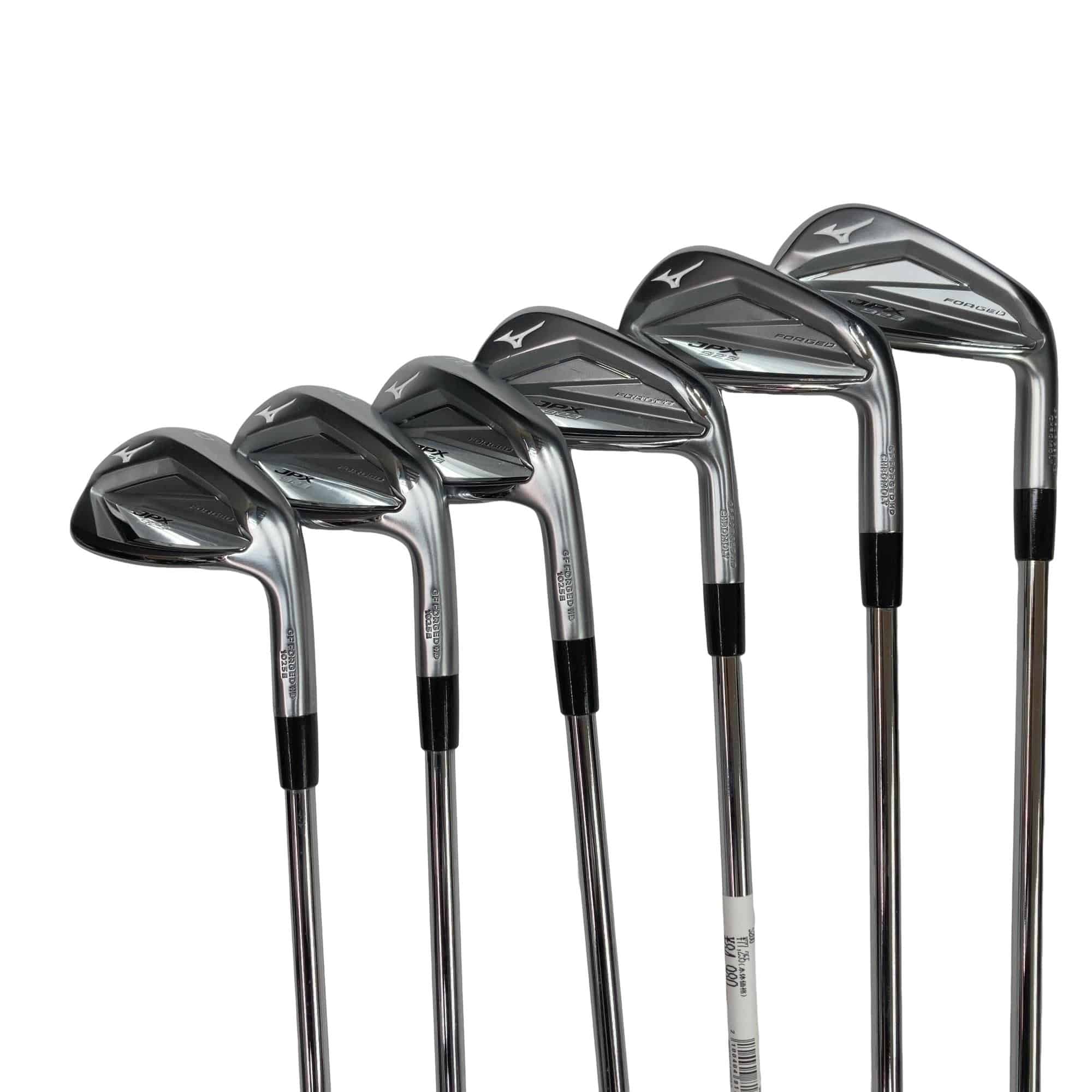 �i�o�w�@�X�Q�R�@�e�n�q�f�d�c�@�U�r�i���{���F�U�{�Z�b�g�j