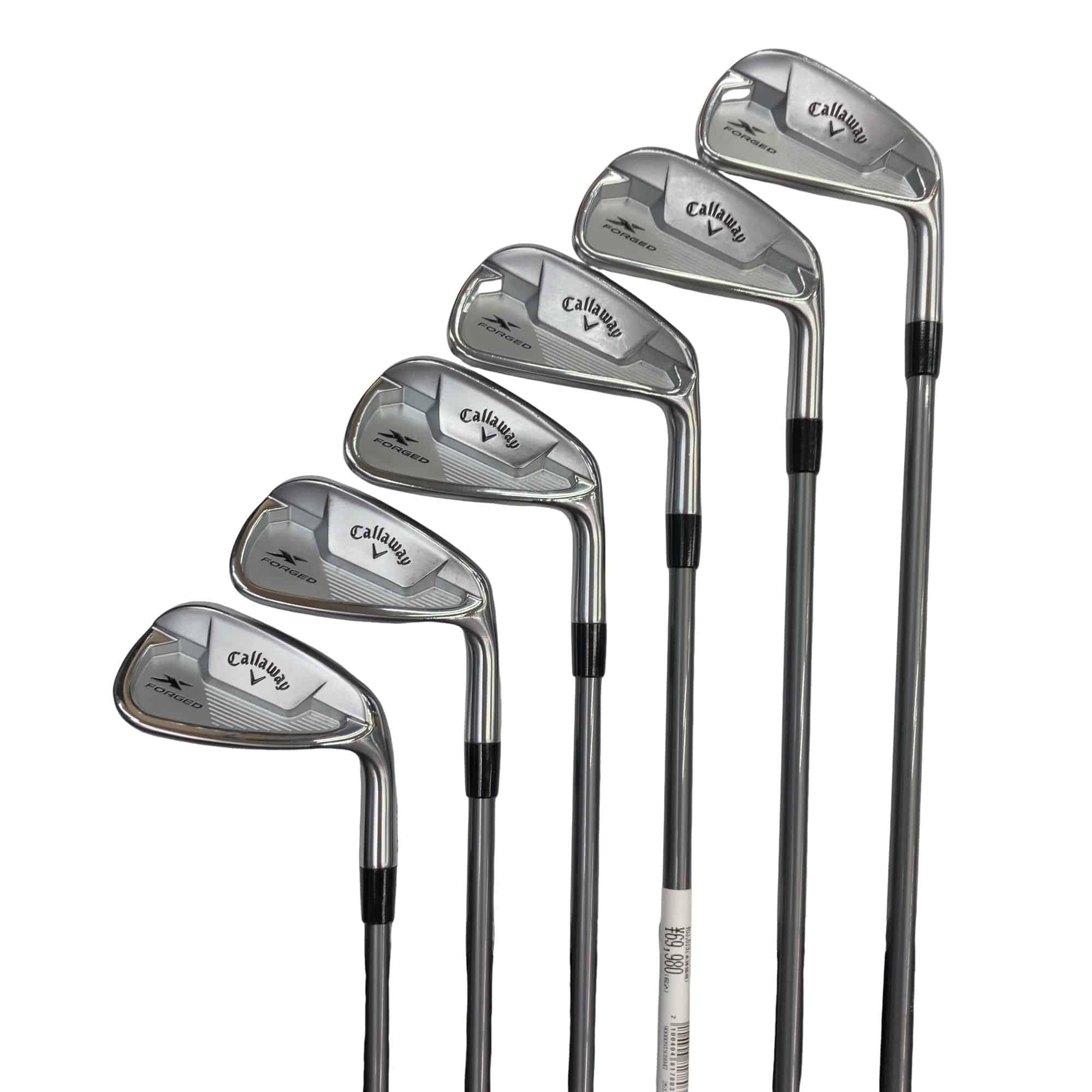 �w�@�e�n�q�f�d�c�@�r�s�`�q�i�Q�O�Q�P�j�@�U�r�i���{���F�U�{�Z�b�g�j