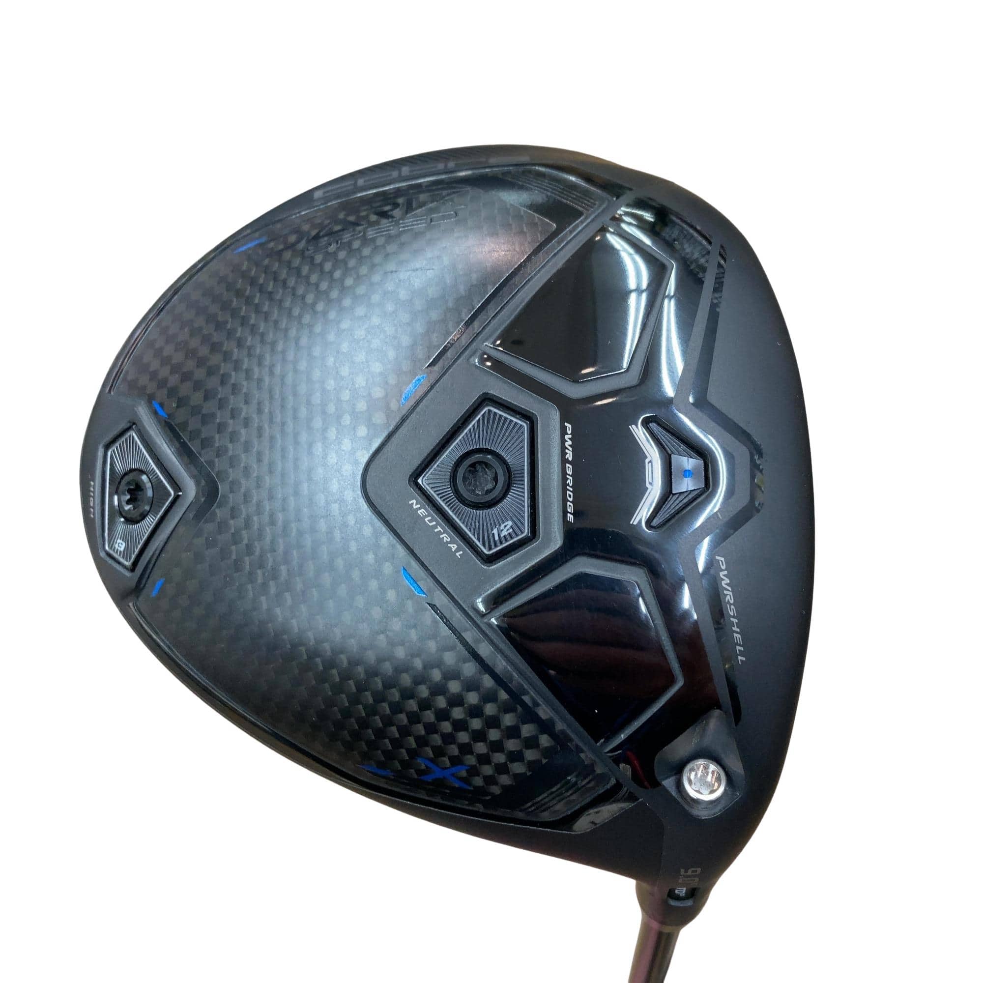 �����������@�c�`�q�j�r�o�d�d�c�@�w�@�@�X°