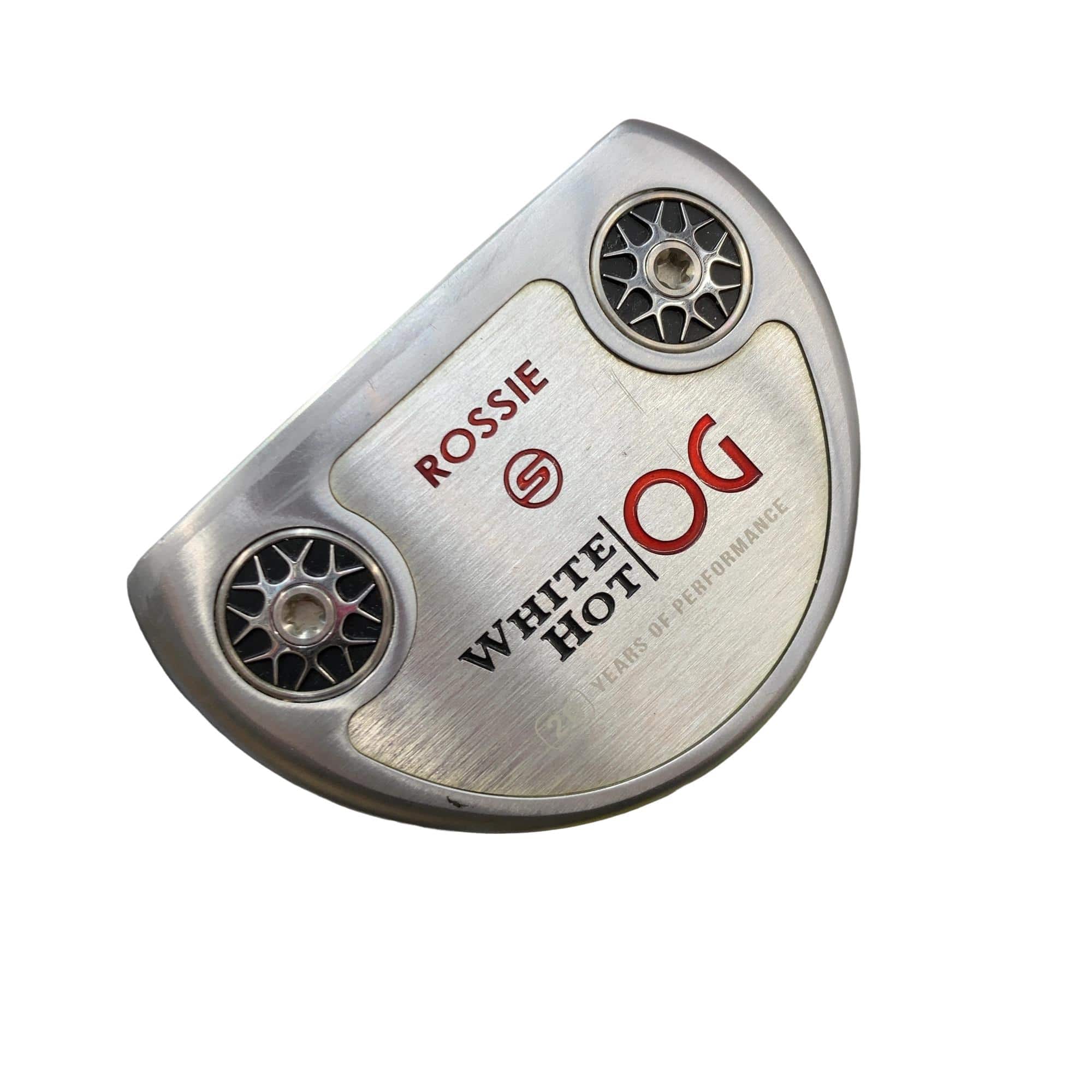 vghsd@gns@nf@qnrrhd@r@RSC`