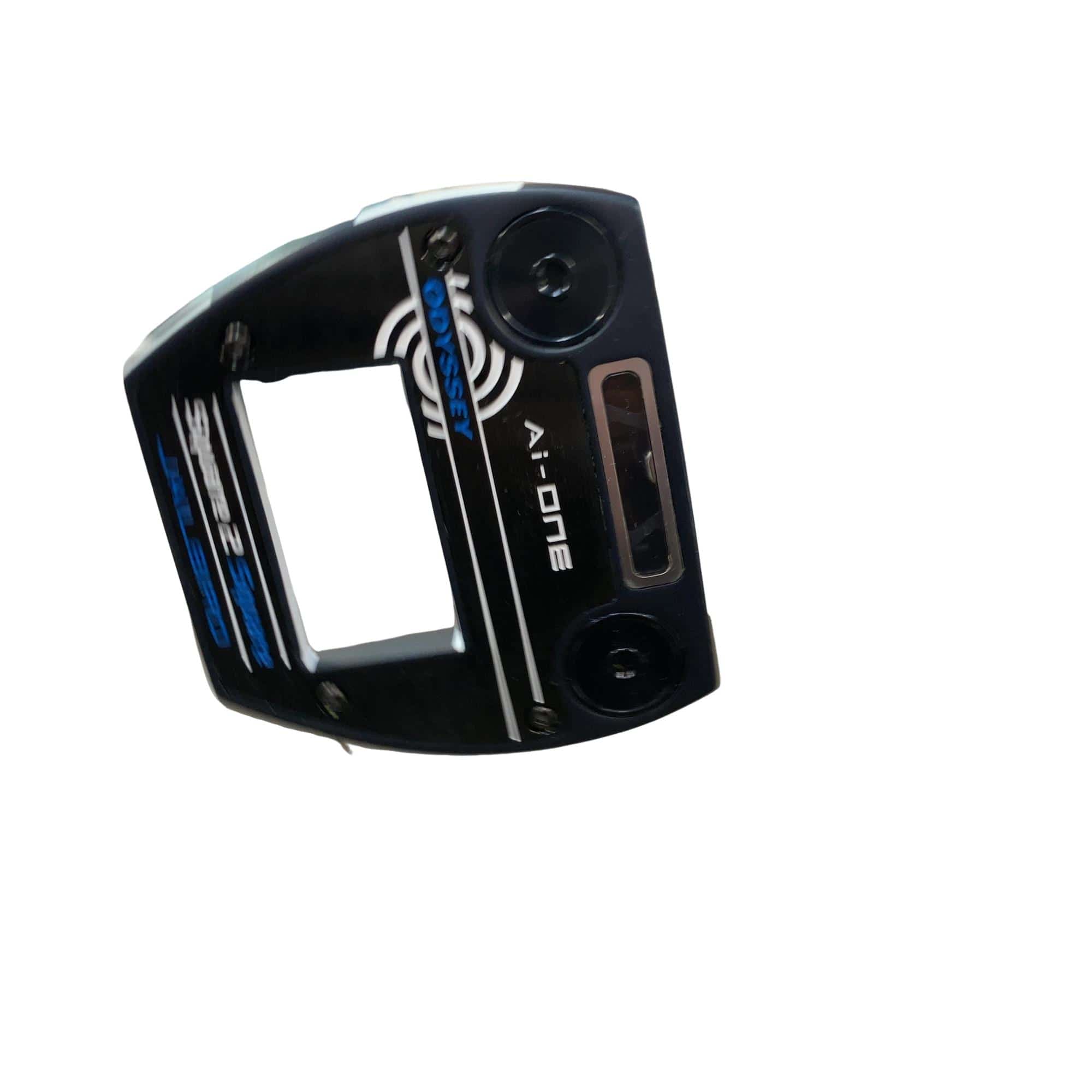 �`���|�n�m�d�@�r�p�t�`�q�d�@�Q�@�r�p�t�`�q�d�@�i�`�h�k�a�h�q�c�@�R�S�C���`