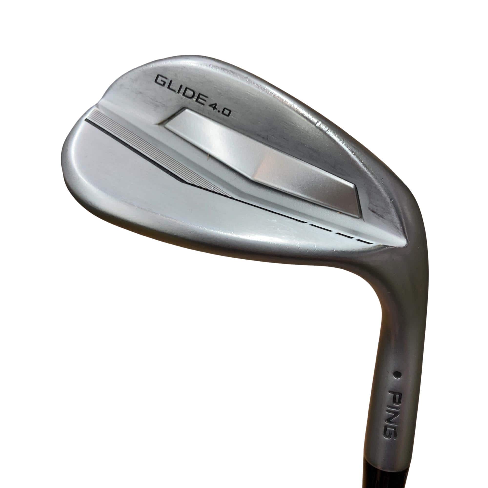 �o�h�m�f�@�f�k�h�c�d�@�S�D�O�@�T�W°�^�P�S°�@�v