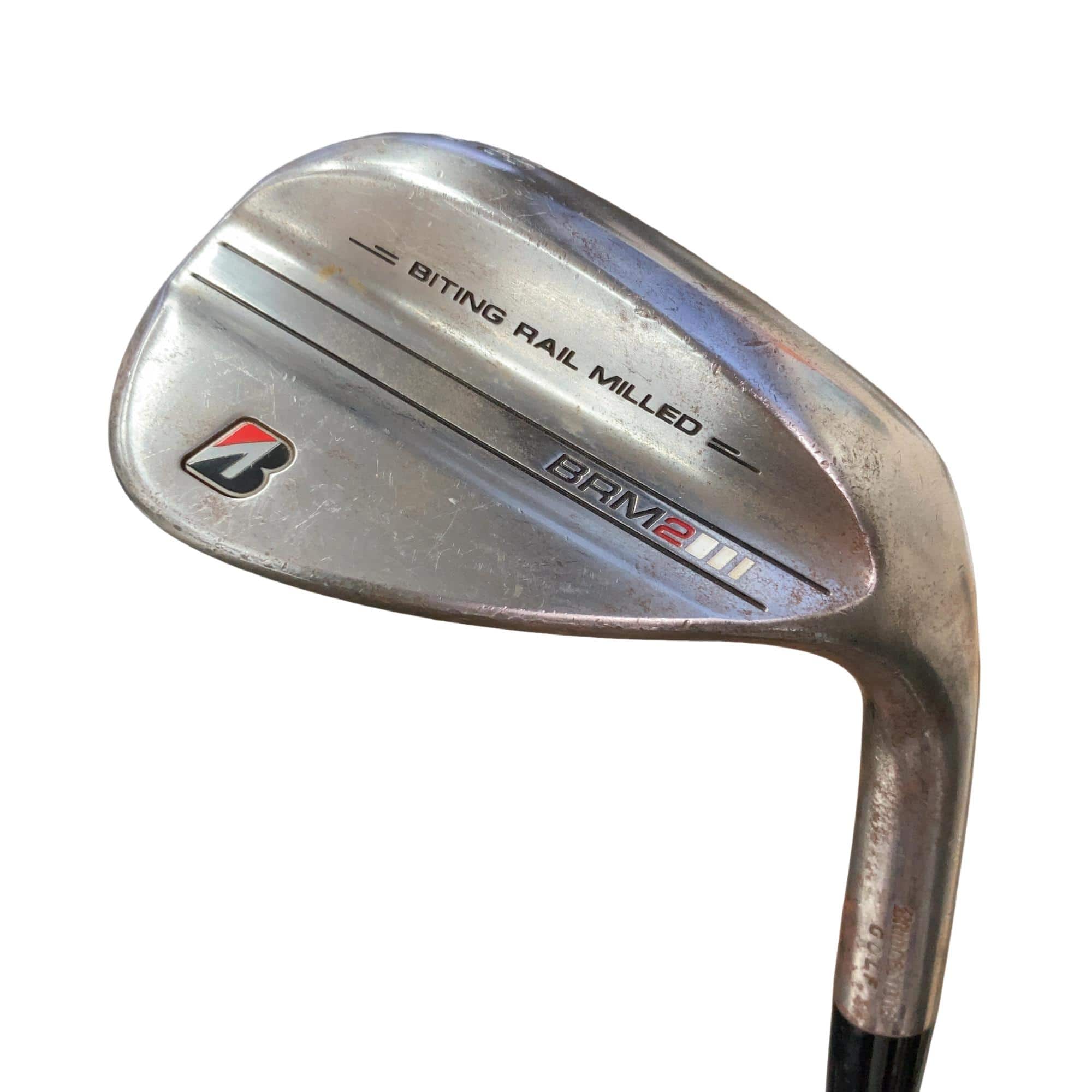 �a�q�h�c�f�d�r�s�n�m�d�@�a�q�l�Q�@�m�[���b�L�@�T�W°�^�P�Q°�`