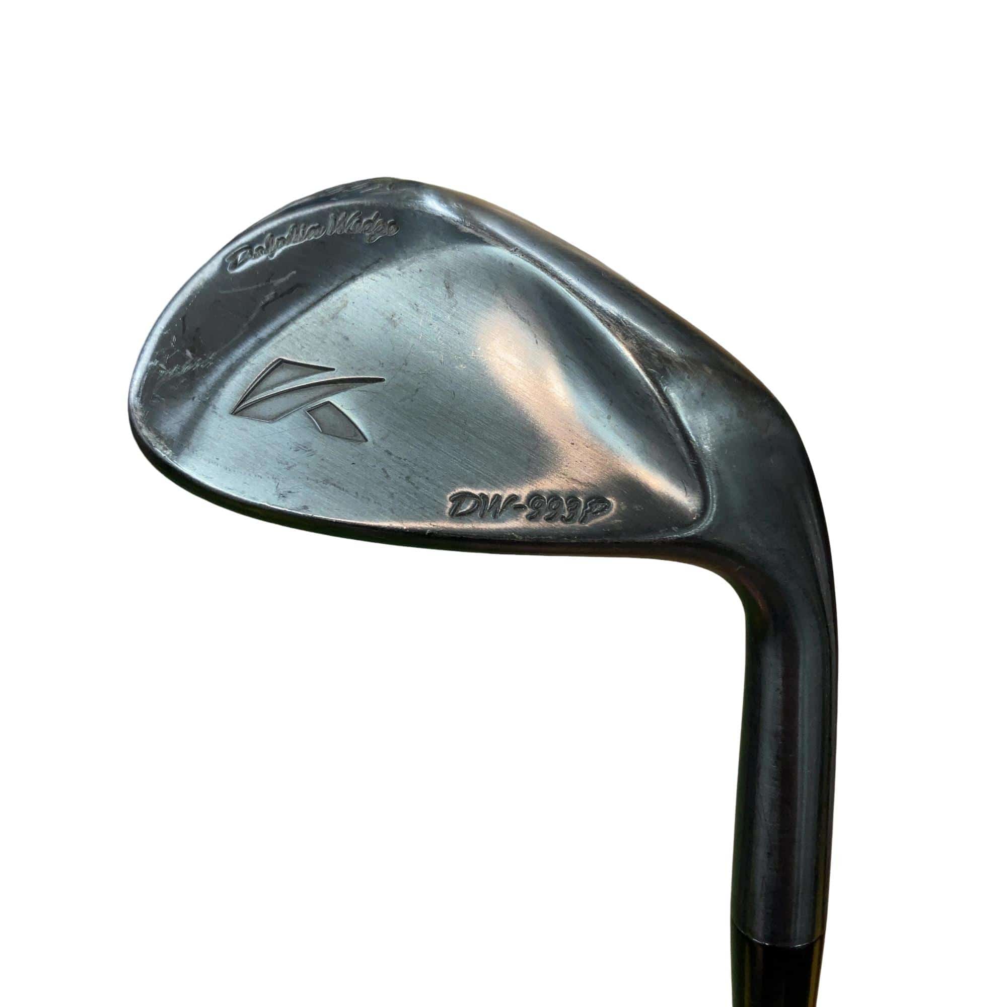 �c�������������@�����������@�c�v�|�X�X�R�o�@�T�T°