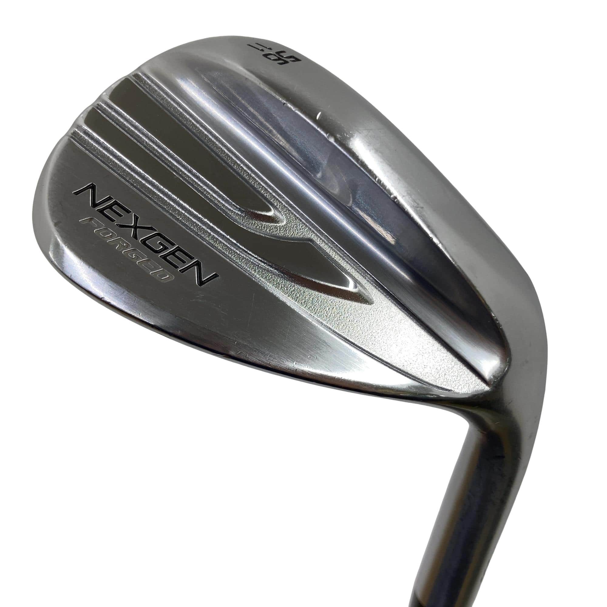 �m�d�w�f�d�m�@�e�n�q�f�d�c�@�v�d�c�f�d�i�Q�O�Q�Q�j�@�T�U°�^�P�P°