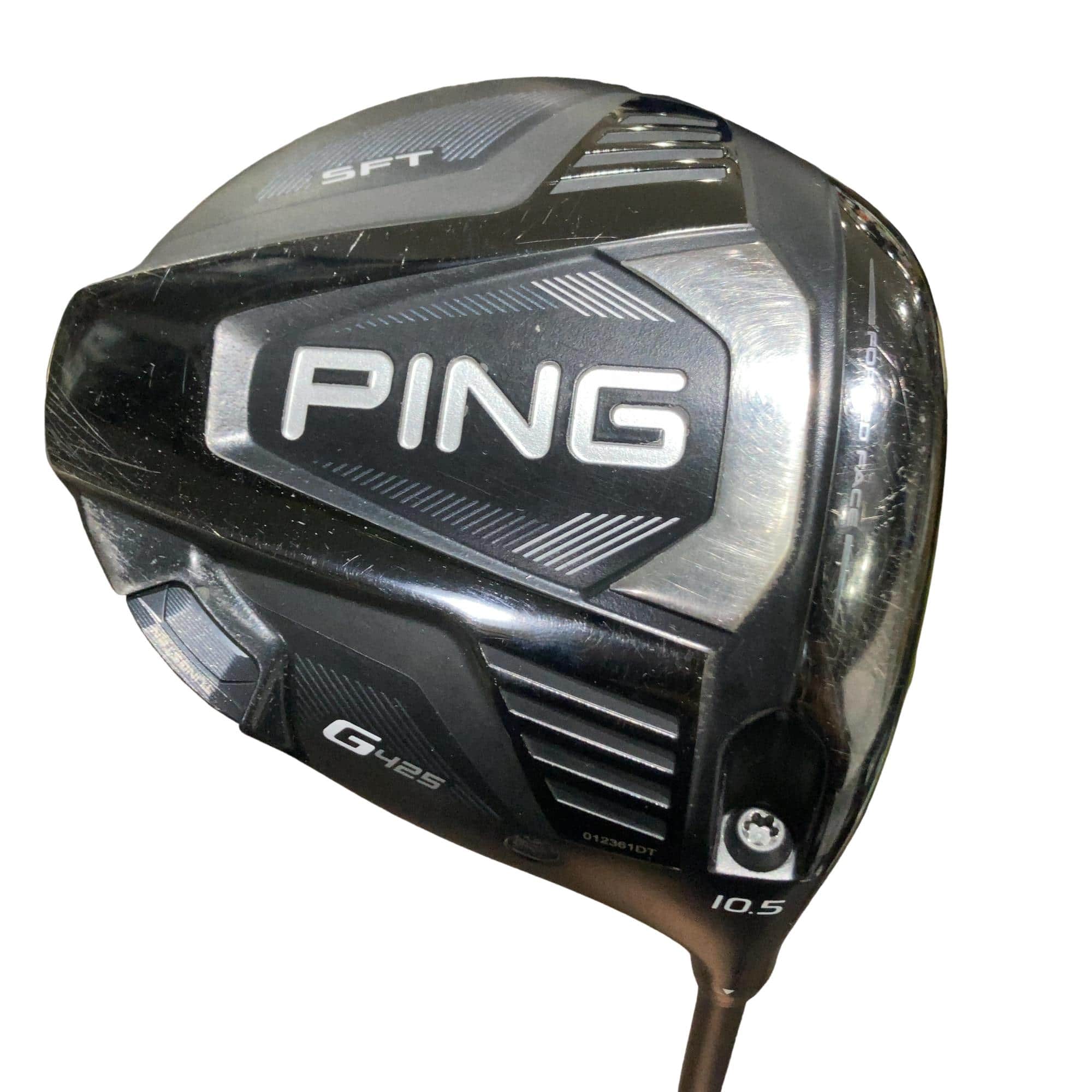 fSQT@res@PODT°iA[RXtj