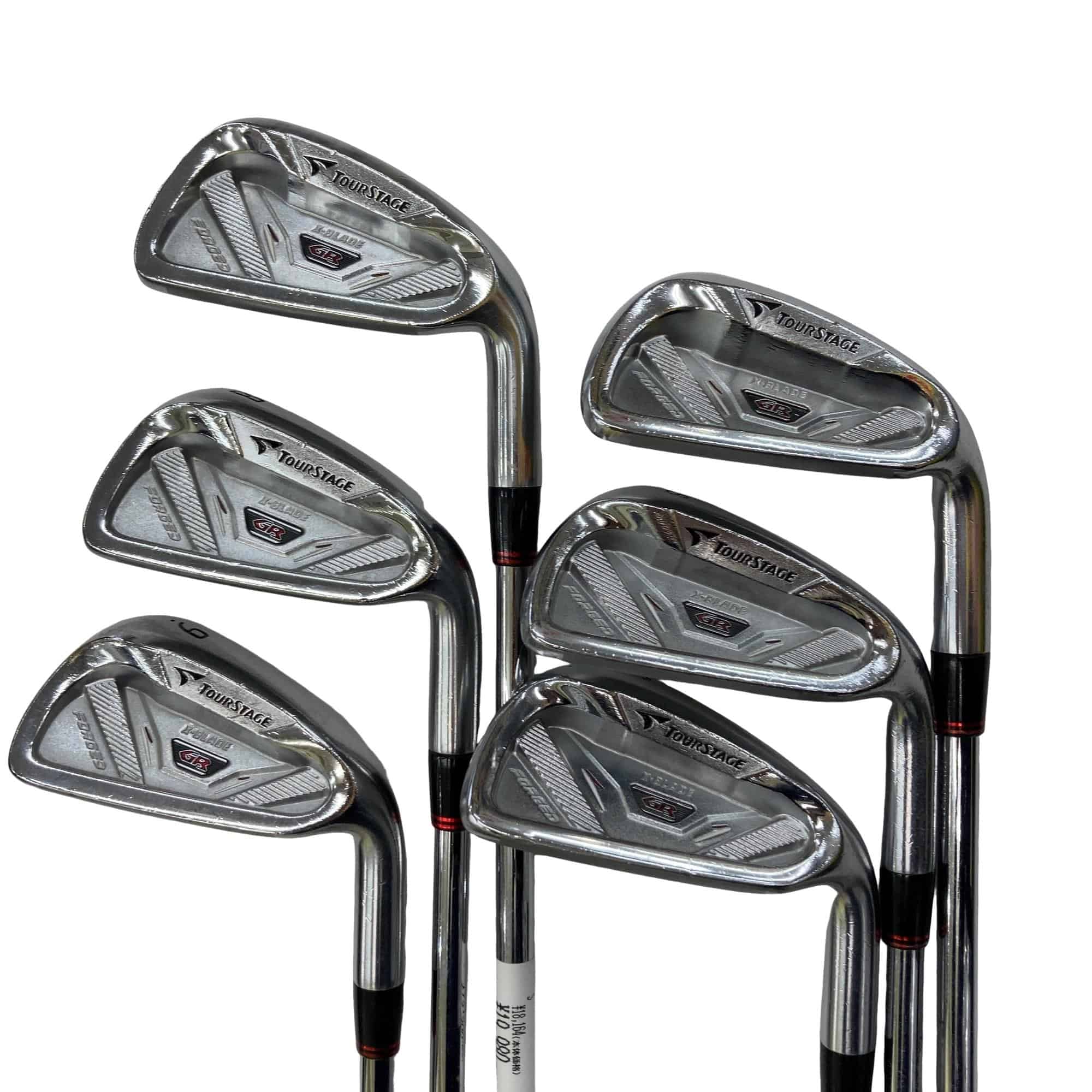 �s�n�t�q�r�s�`�f�d�@�w�|�a�k�`�c�d�@�f�q�@�e�n�q�f�d�c�i�Q�O�P�Q�j�@�@�W�r�i���{���F�U�{�Z�b�g�j