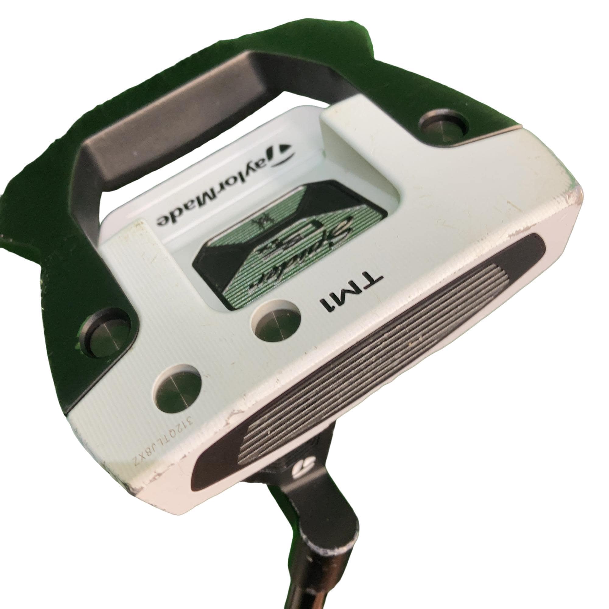 �r�����������@�f�s���@�s�q�t�r�r�@�v�g�h�s�d�@�s�l�P�@�R�S�C���`