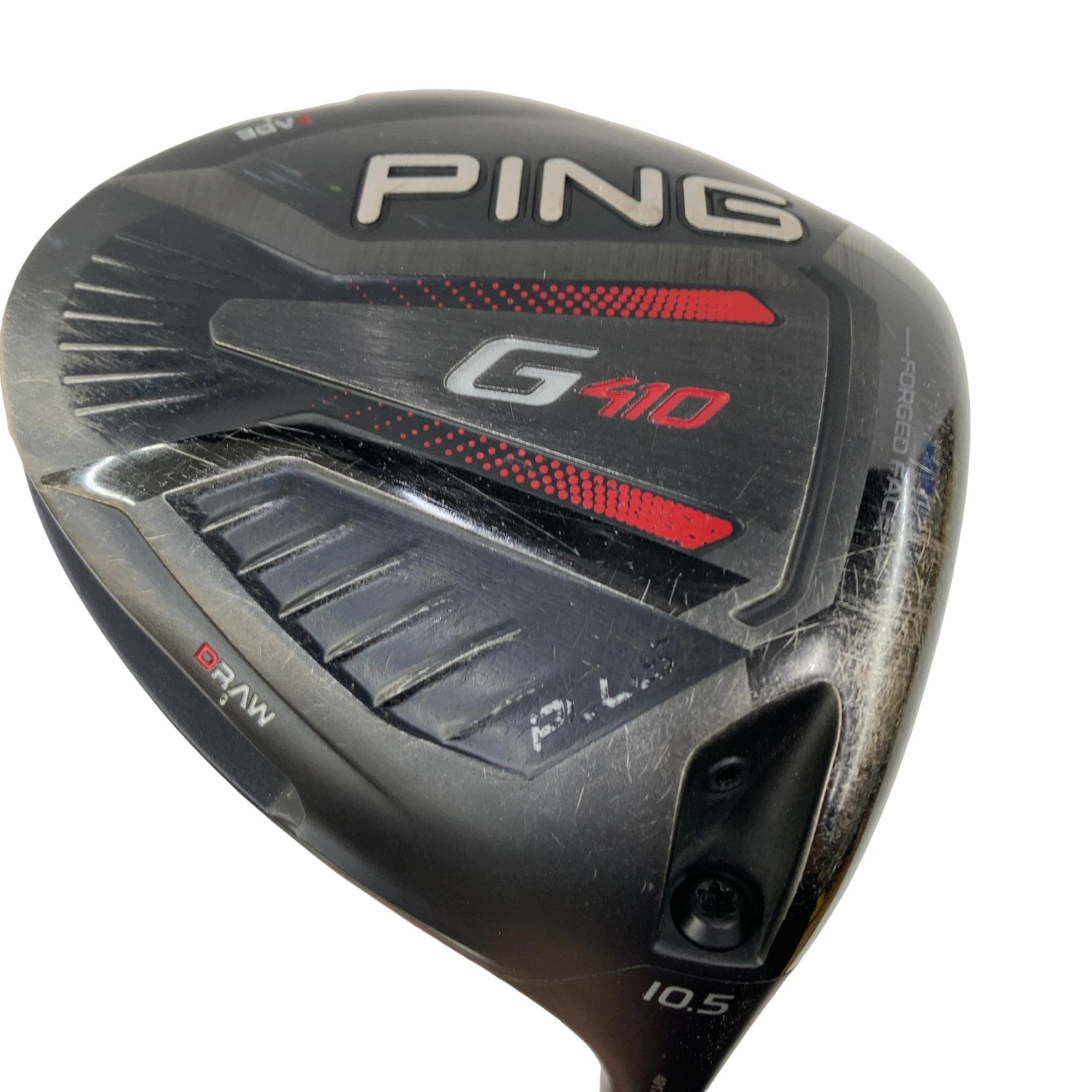 �f�S�P�O�@�o�k�t�r�@�P�O�D�T°