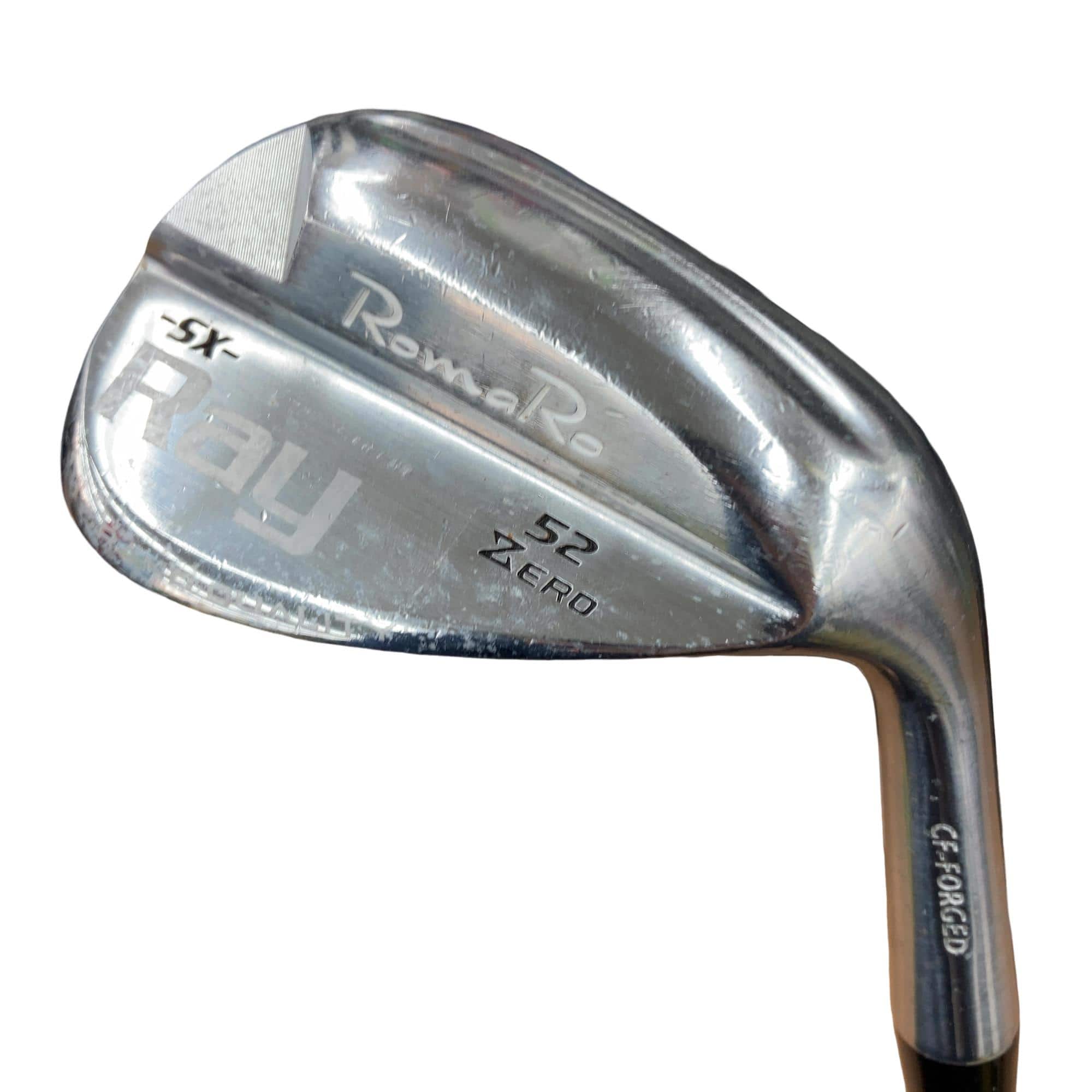 �q�������q���@�q�����@�r�w�|�y�d�q�n�@�T�Q°