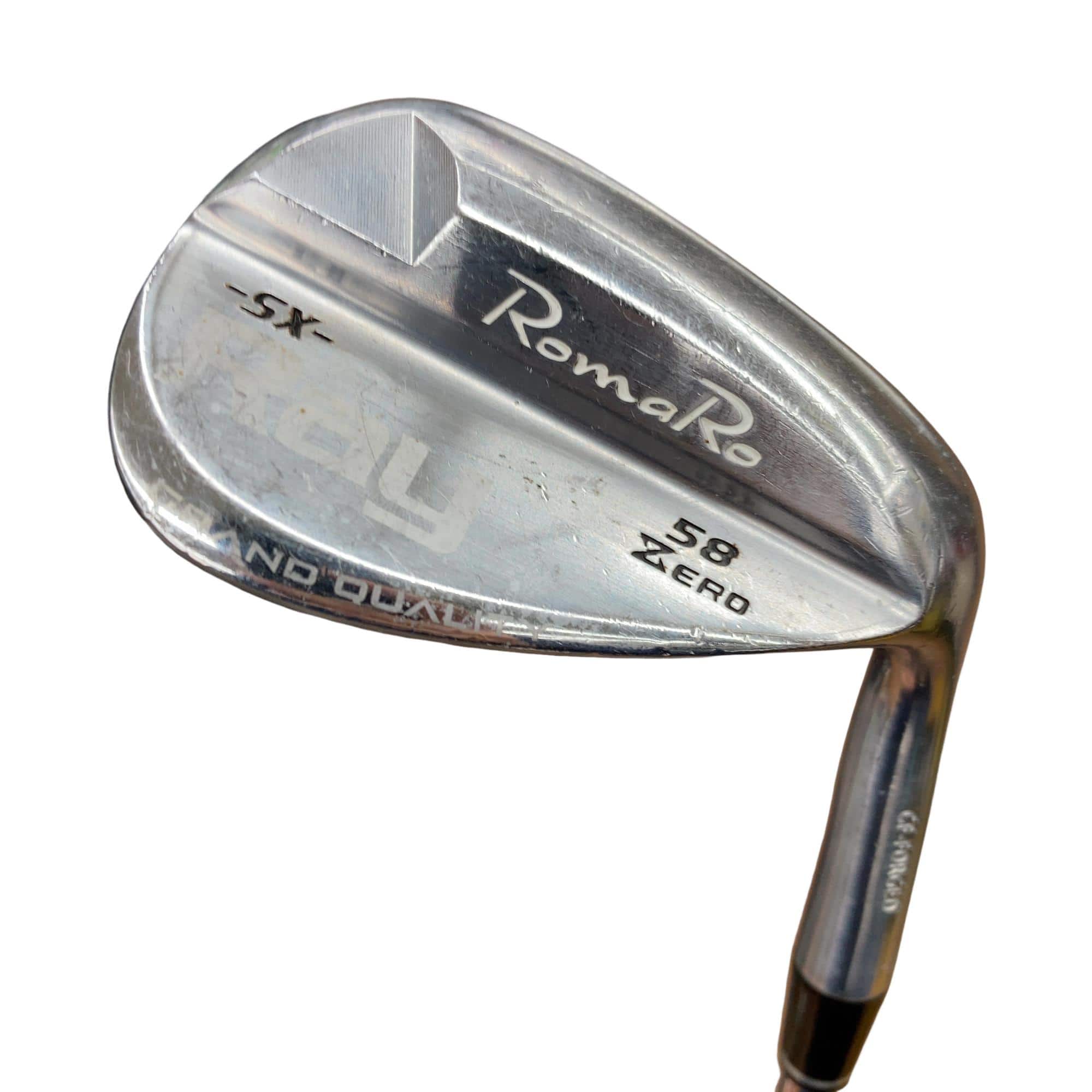 �q�������q���@�q�����@�r�w�|�y�d�q�n�@�T�W°