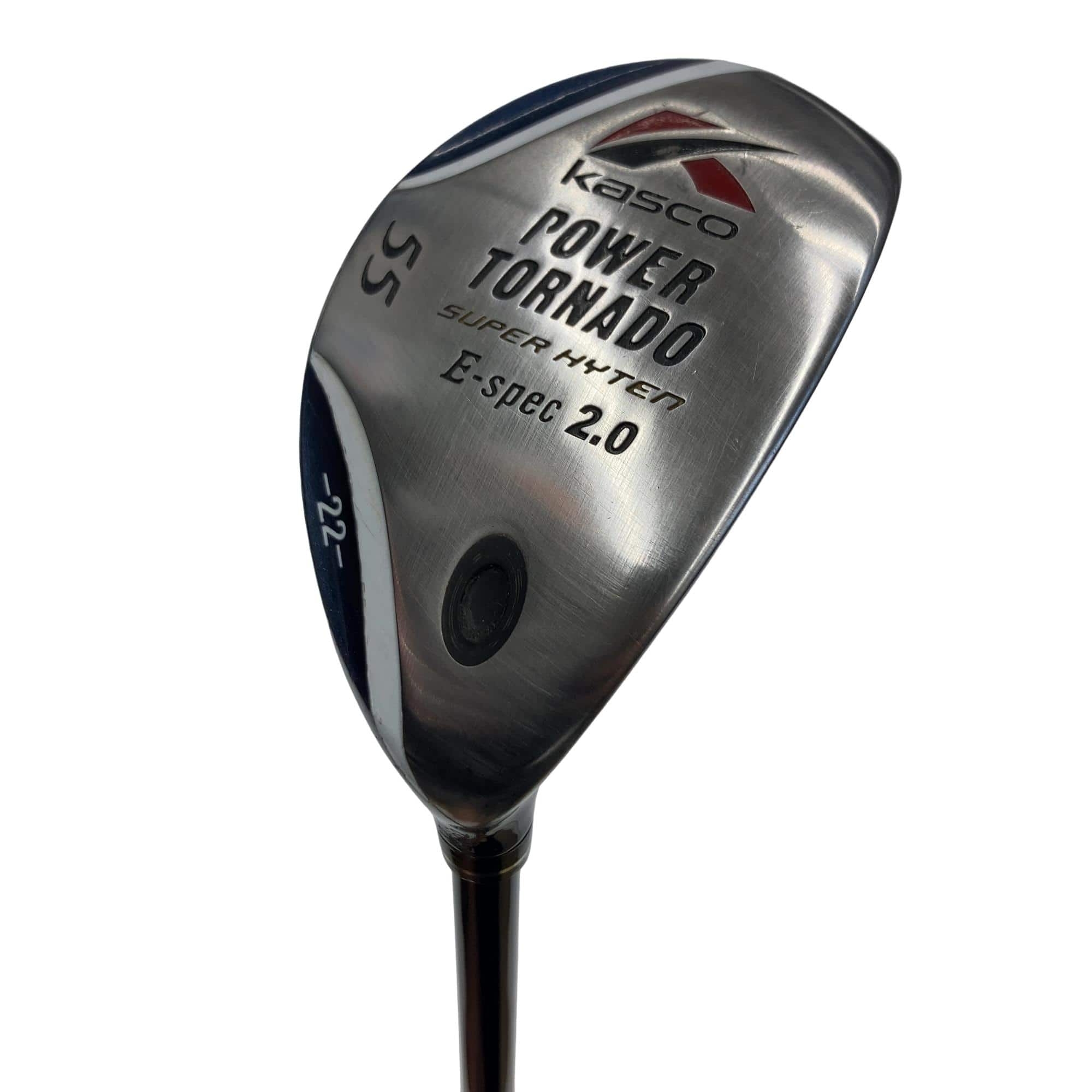 �o�n�v�d�q�@�s�n�q�m�`�c�n�@�d�|�r�������@�Q�D�O�@�T�T�@���f�B�[�X