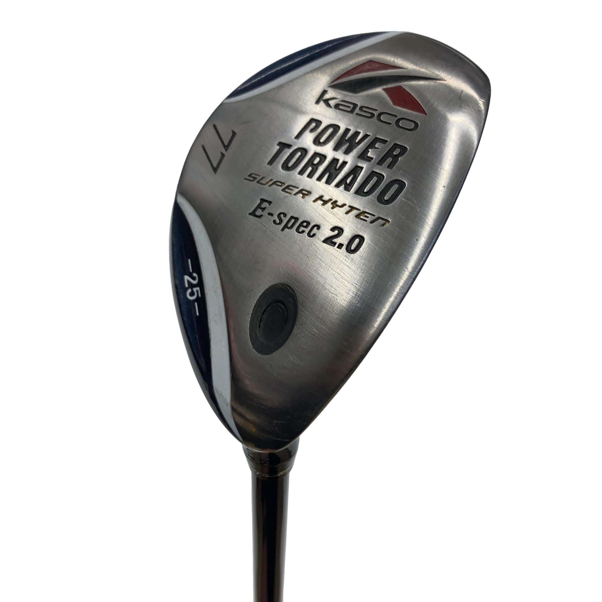 �o�n�v�d�q�@�s�n�q�m�`�c�n�@�d�|�r�������@�Q�D�O�@�V�V�@���f�B�[�X