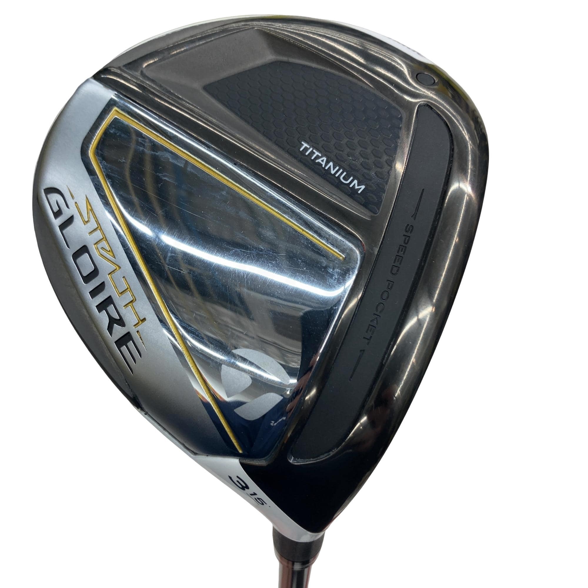 �r�s�d�`�k�s�g�@�f�k�n�h�q�d�@�R�v