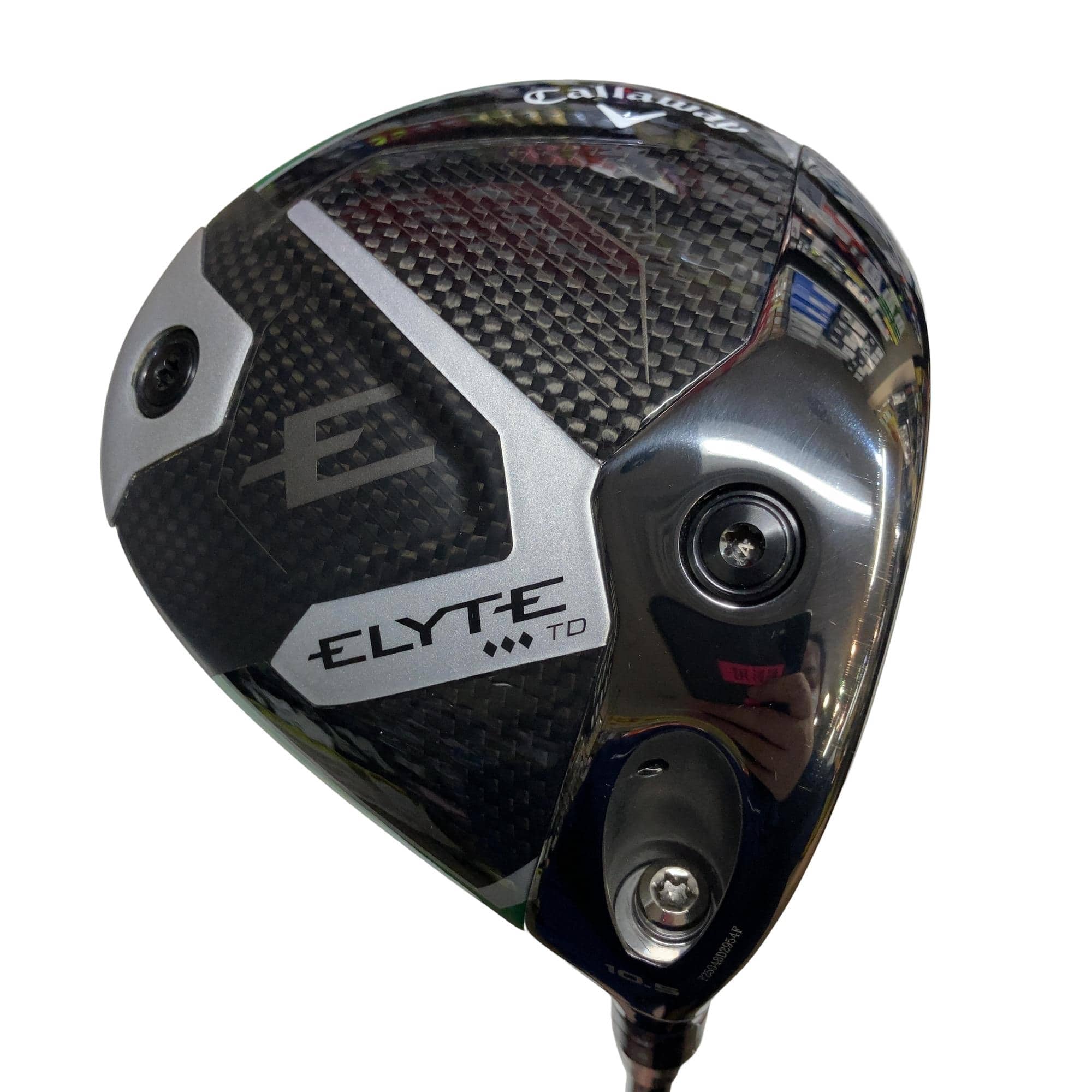 �d�k�x�s�d�@�������@�s�c�@�P�O�D�T°