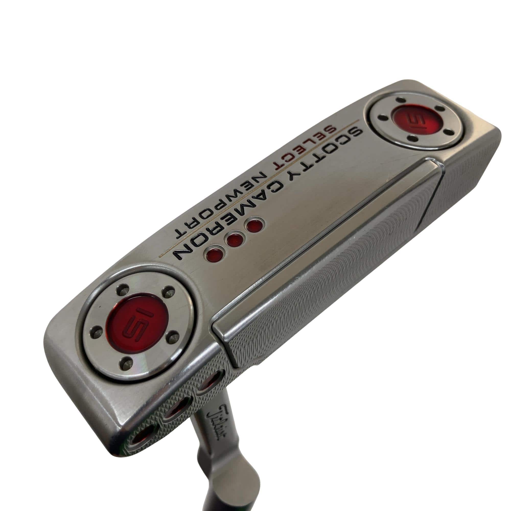 rbnssx@b`ldqnm@@mdvonqsiQOPWj@RRC`