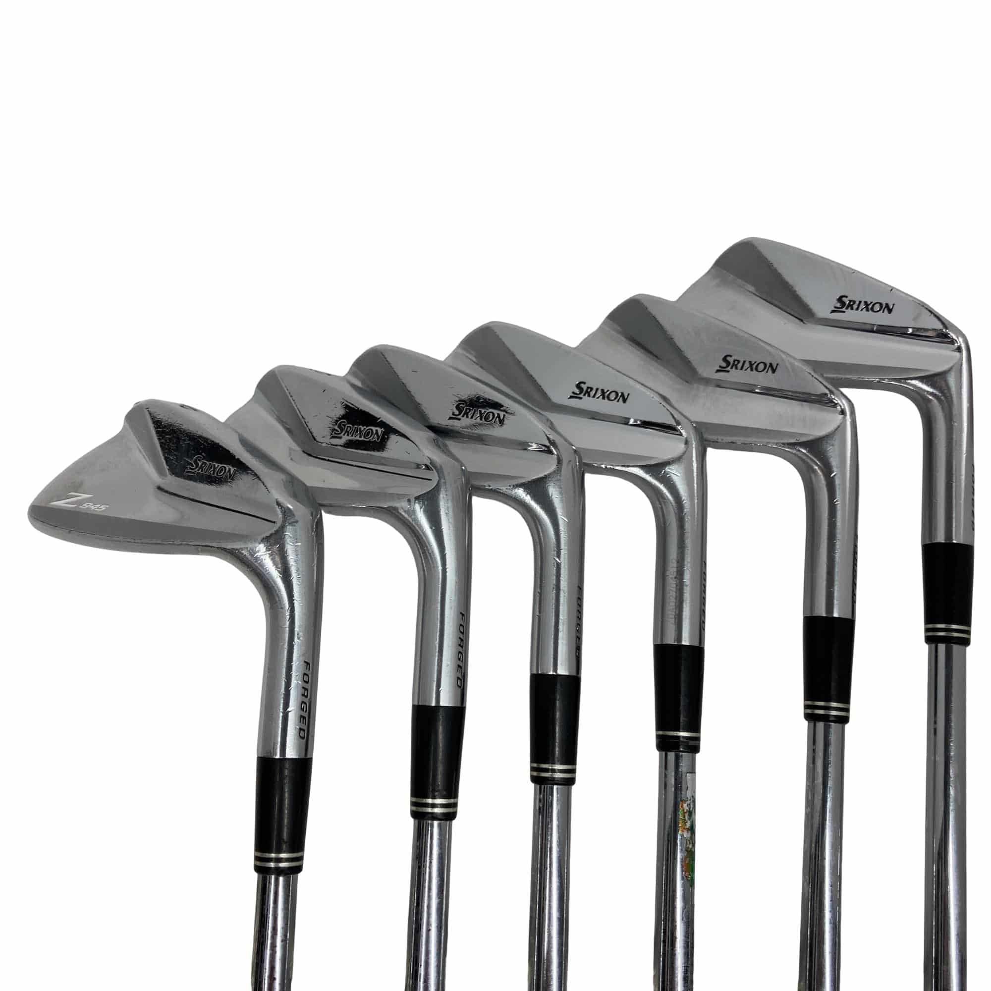 rqhwnm@yXST@Uri{FU{Zbgj