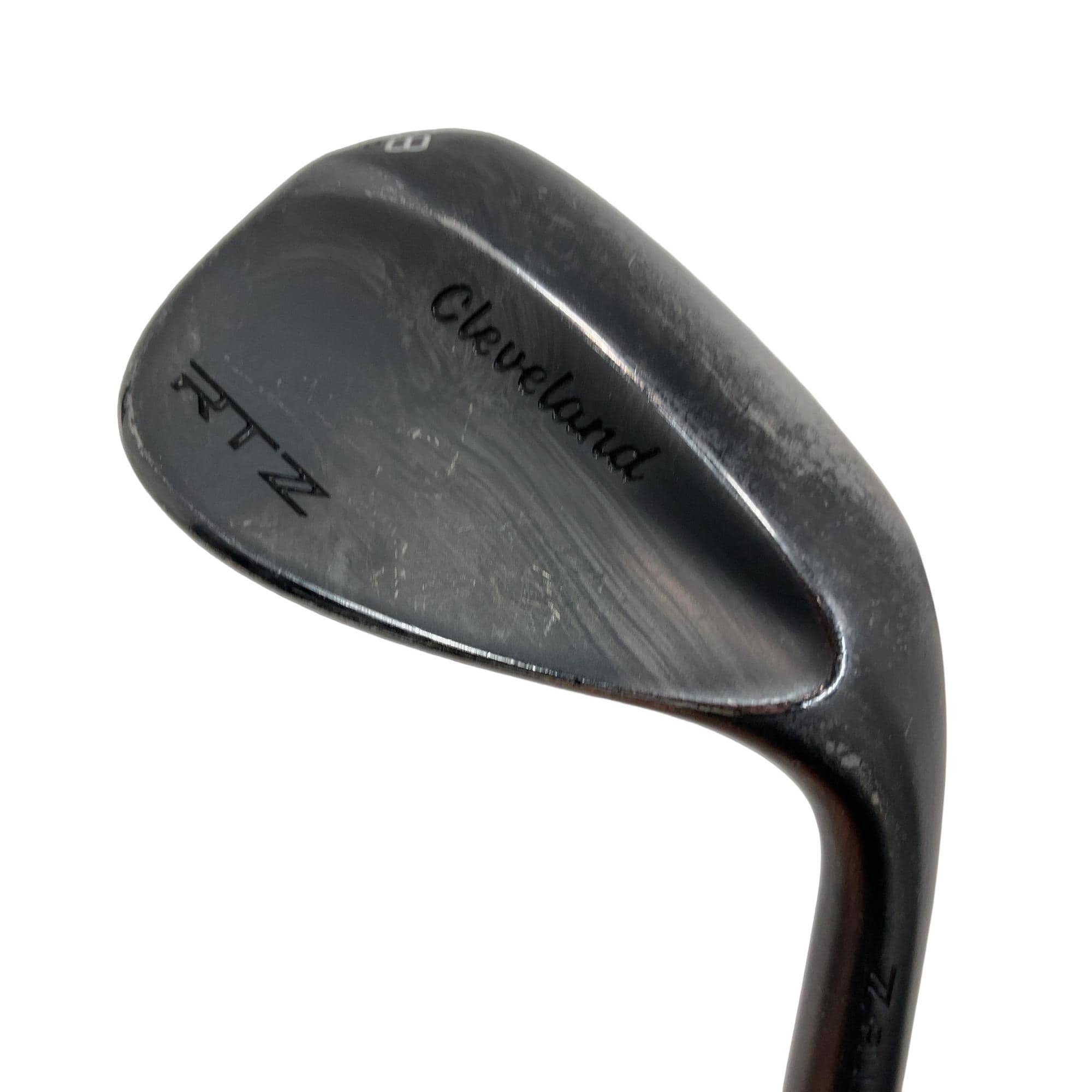 b@qsy@ubNTe@TW°^PO°@lhc