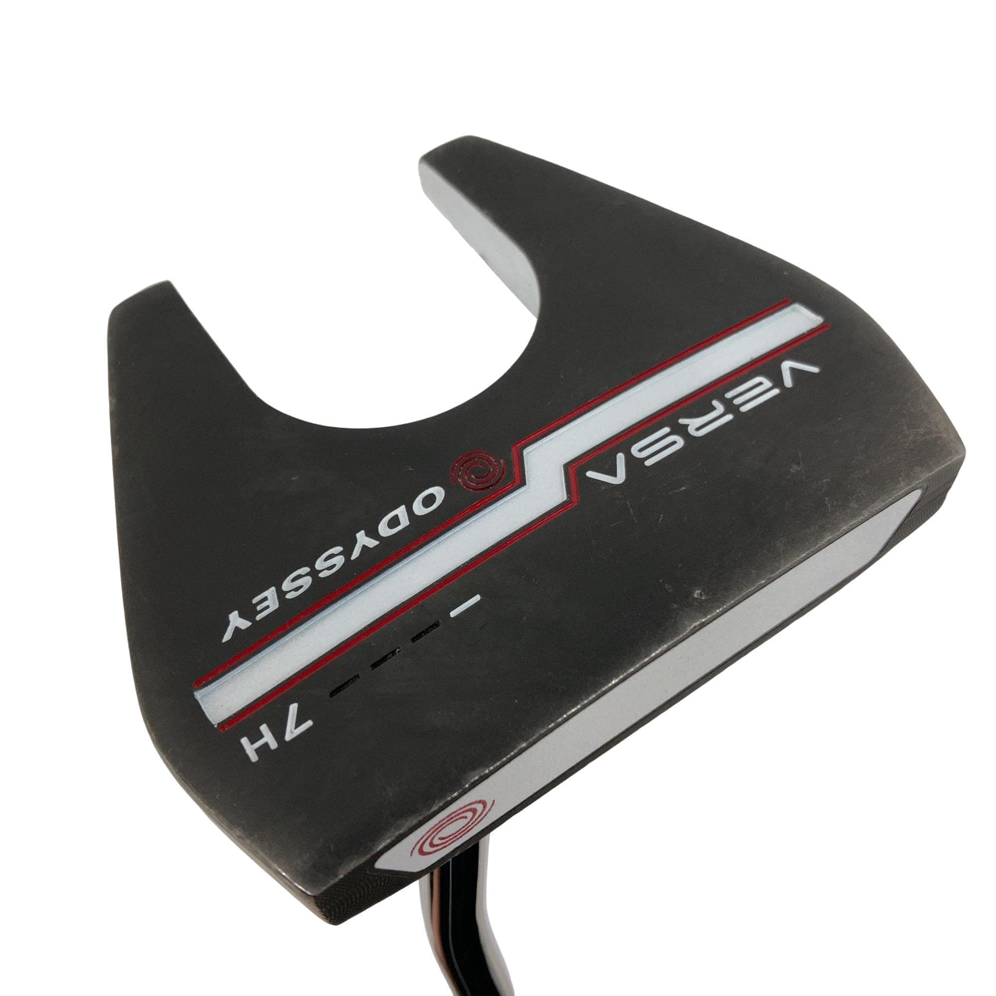 udqr`@V@ubNiz]^j@RSC`