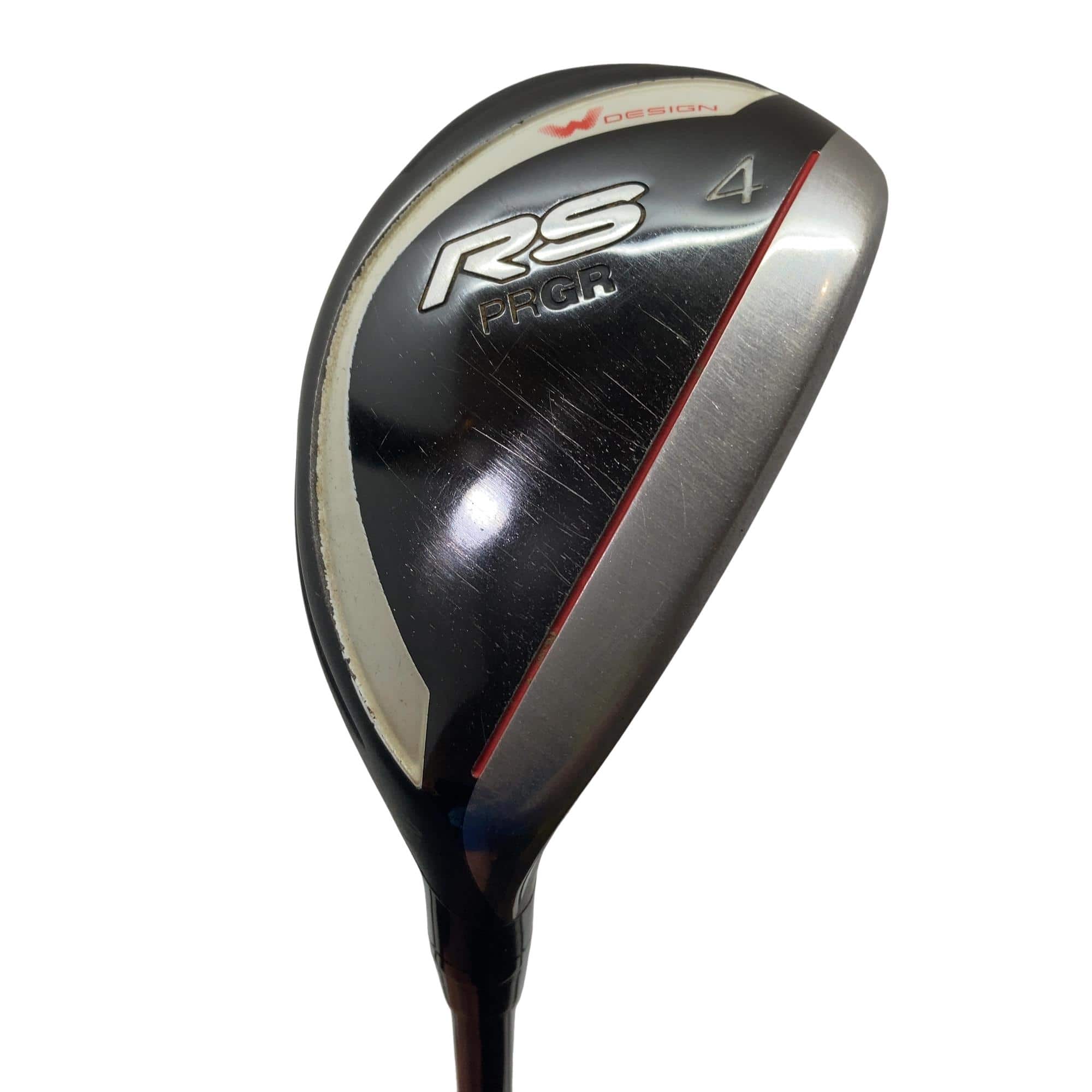 �q�r�i�Q�O�P�W�j�@�t�S