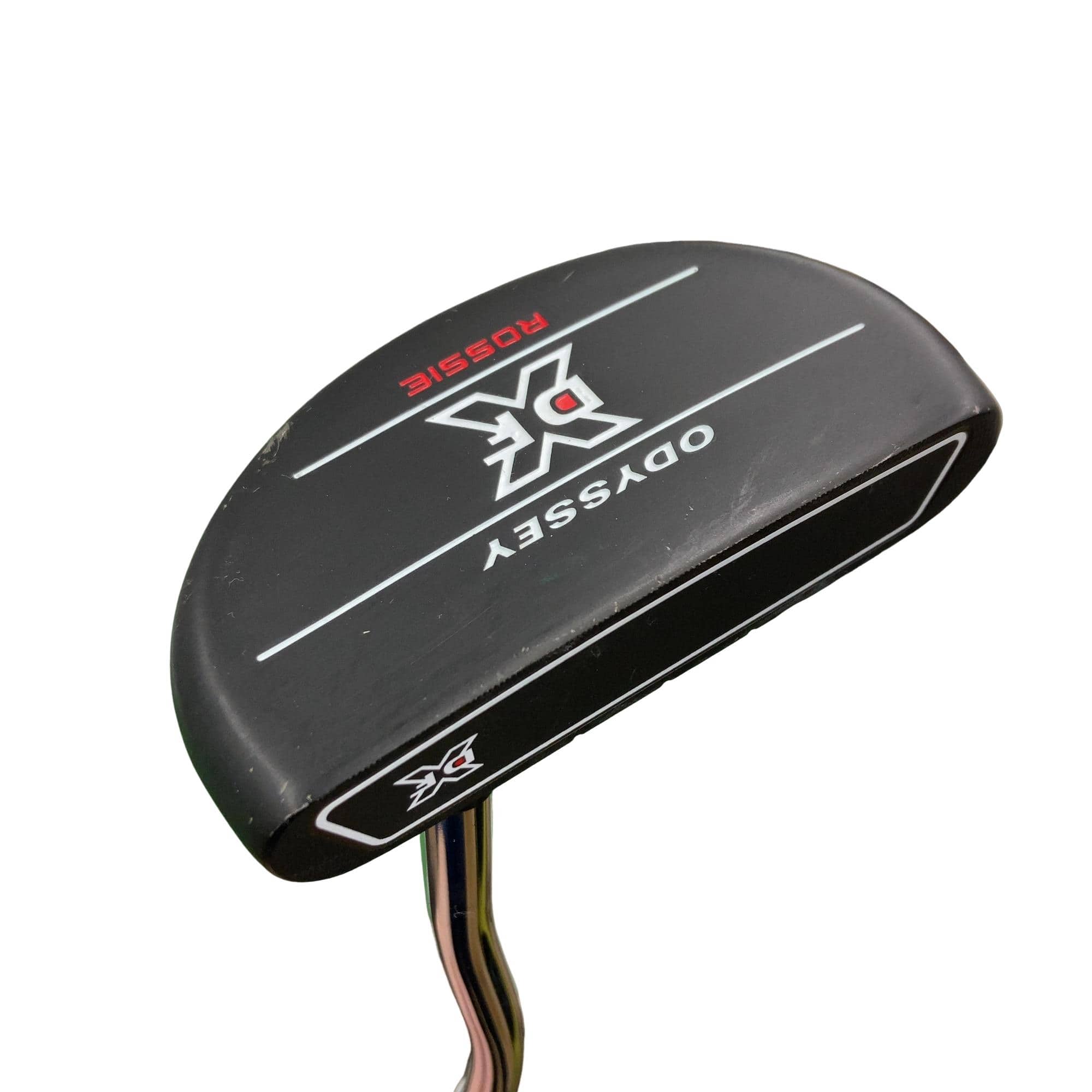 �c�e�w�@�q�n�r�r�h�d�i�Q�O�Q�P�j�@�R�S�C���`