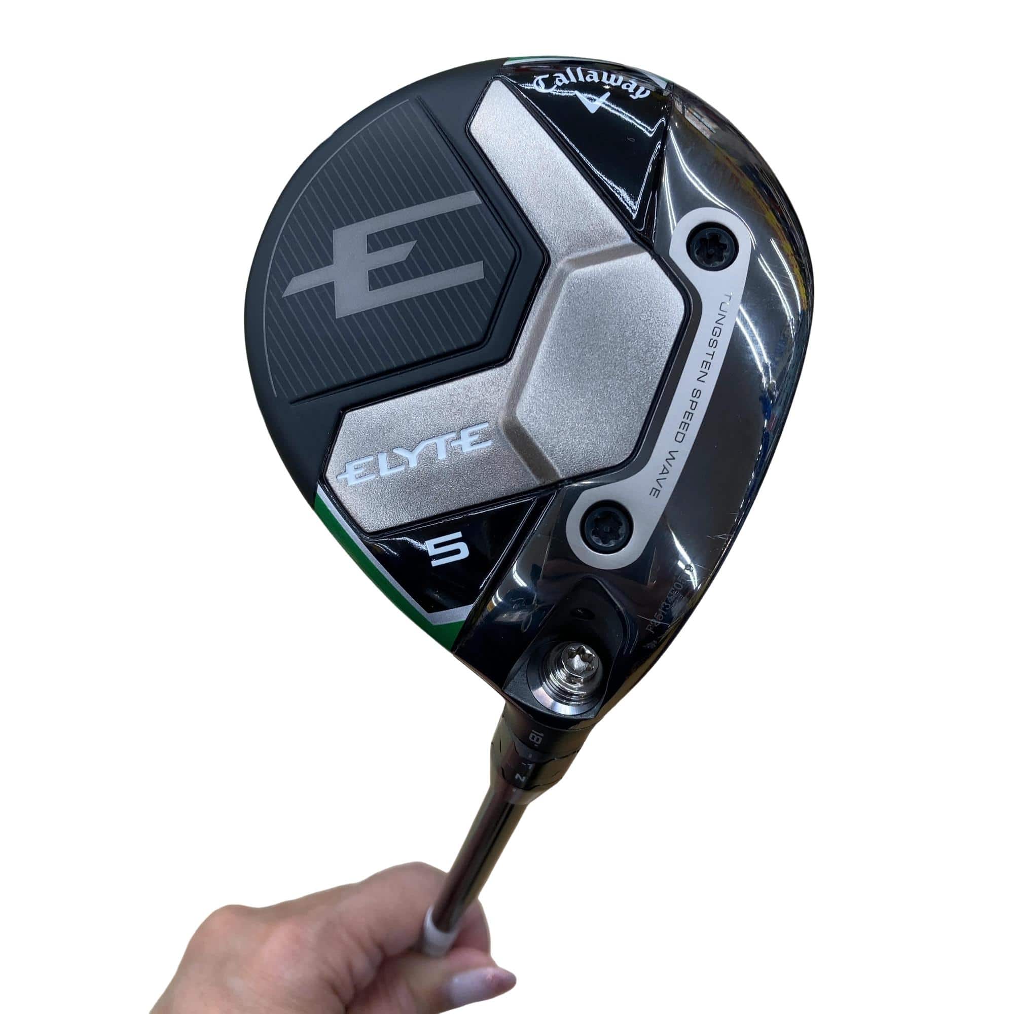 �d�k�x�s�d�@�@�T�v