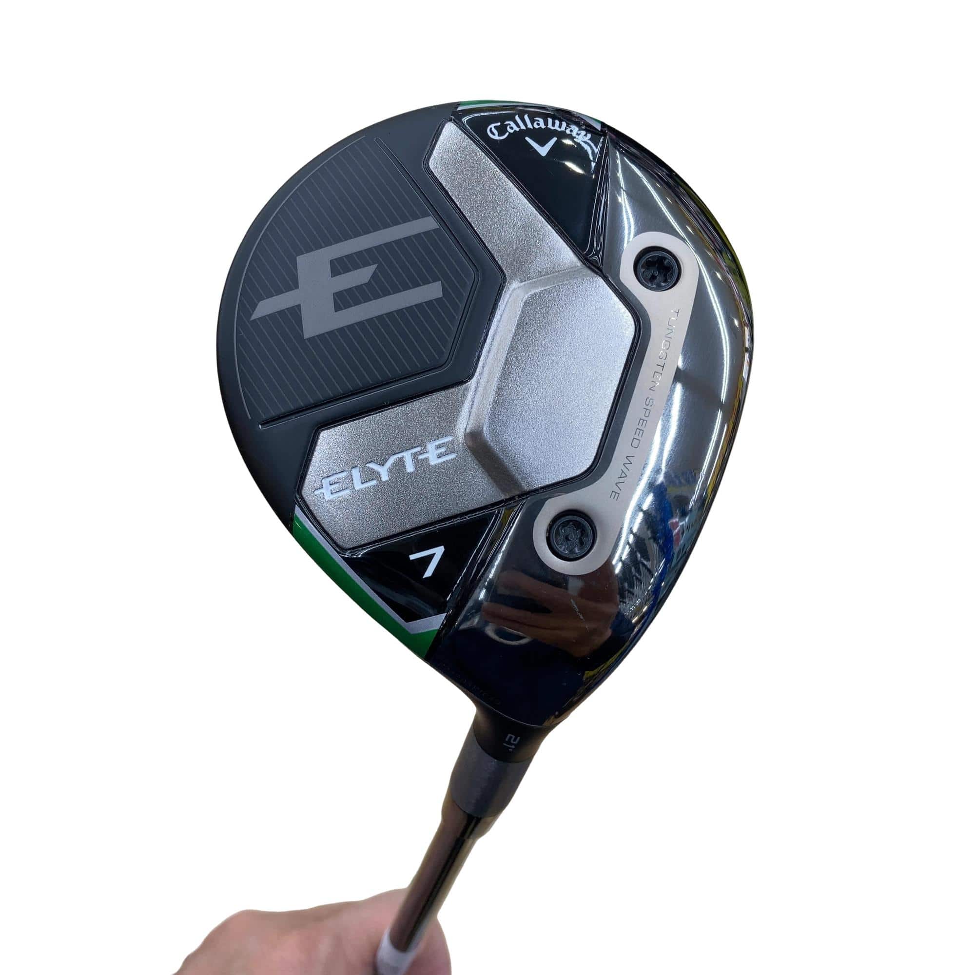 �d�k�x�s�d�@�@�V�v