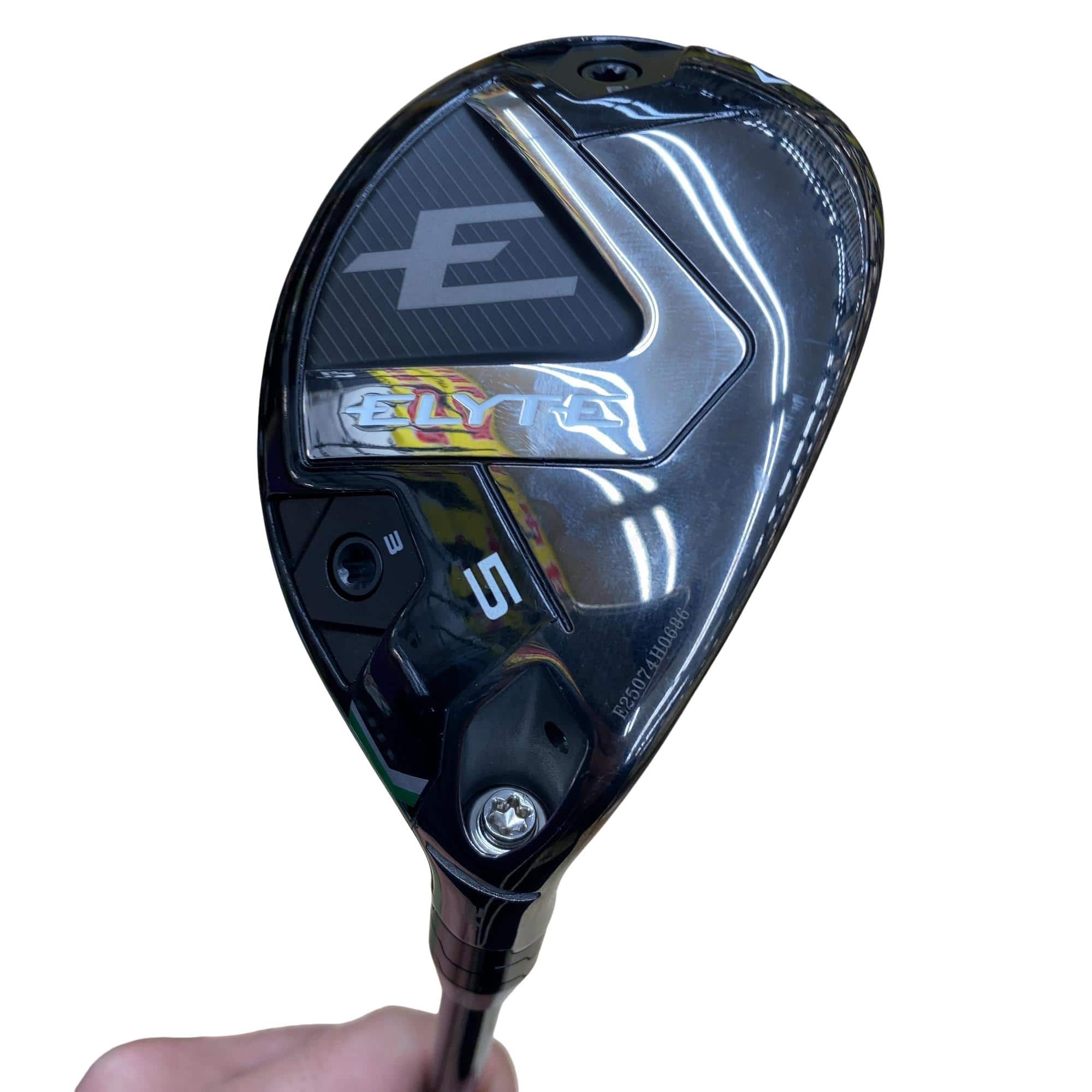 �d�k�x�s�d�@�t�T